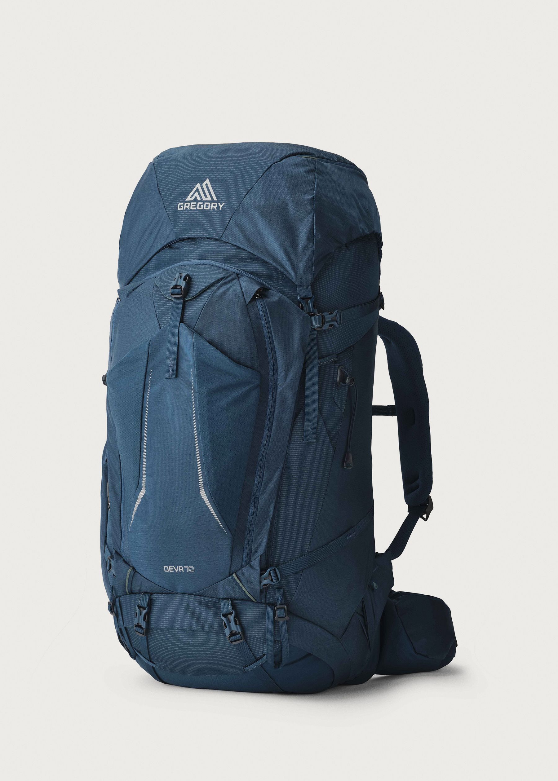 Image - 1 - Deva 70 Backpack