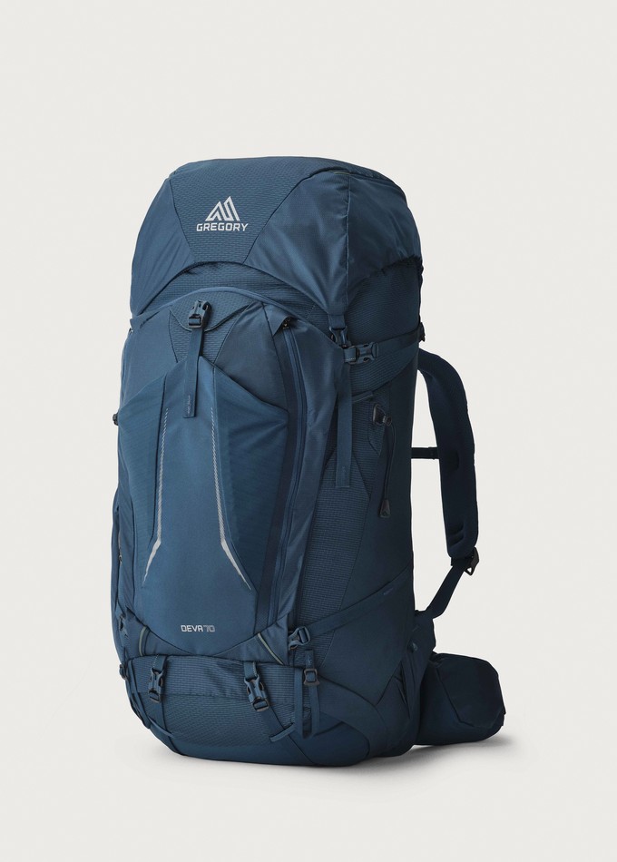 best heavy duty backpacks for 17 laptop YOREPEK Large Backpack Men, Travel Backpack Product Line_Tumi Alpha 3 Buy Nike Brasilia Just size:9