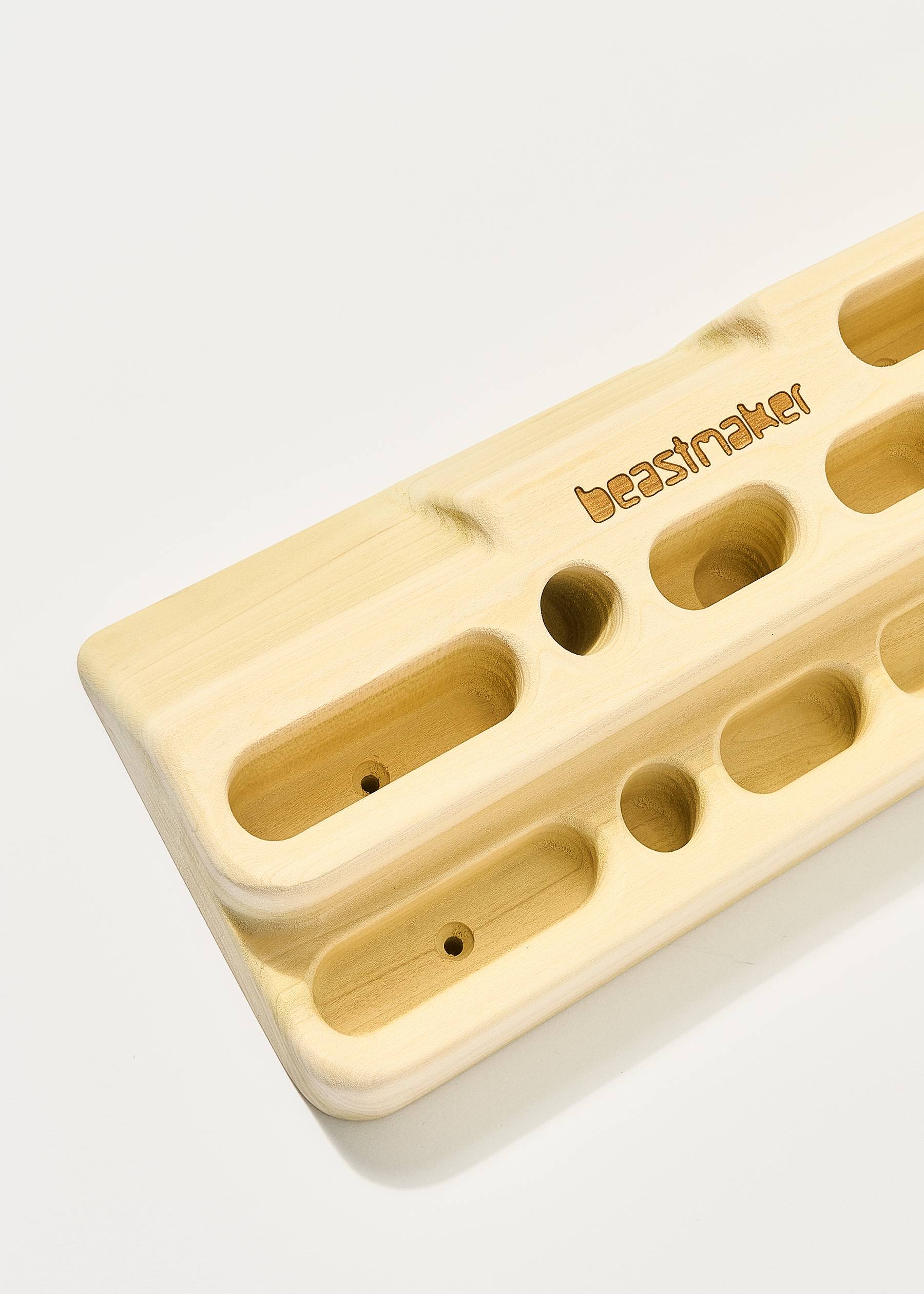 Image - 2 - 2000 Series Fingerboard