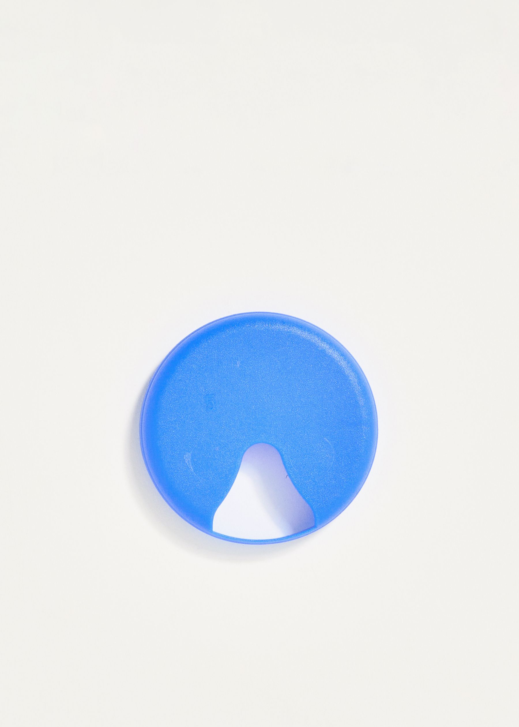 Image - 3 - Easy Sipper 63mm