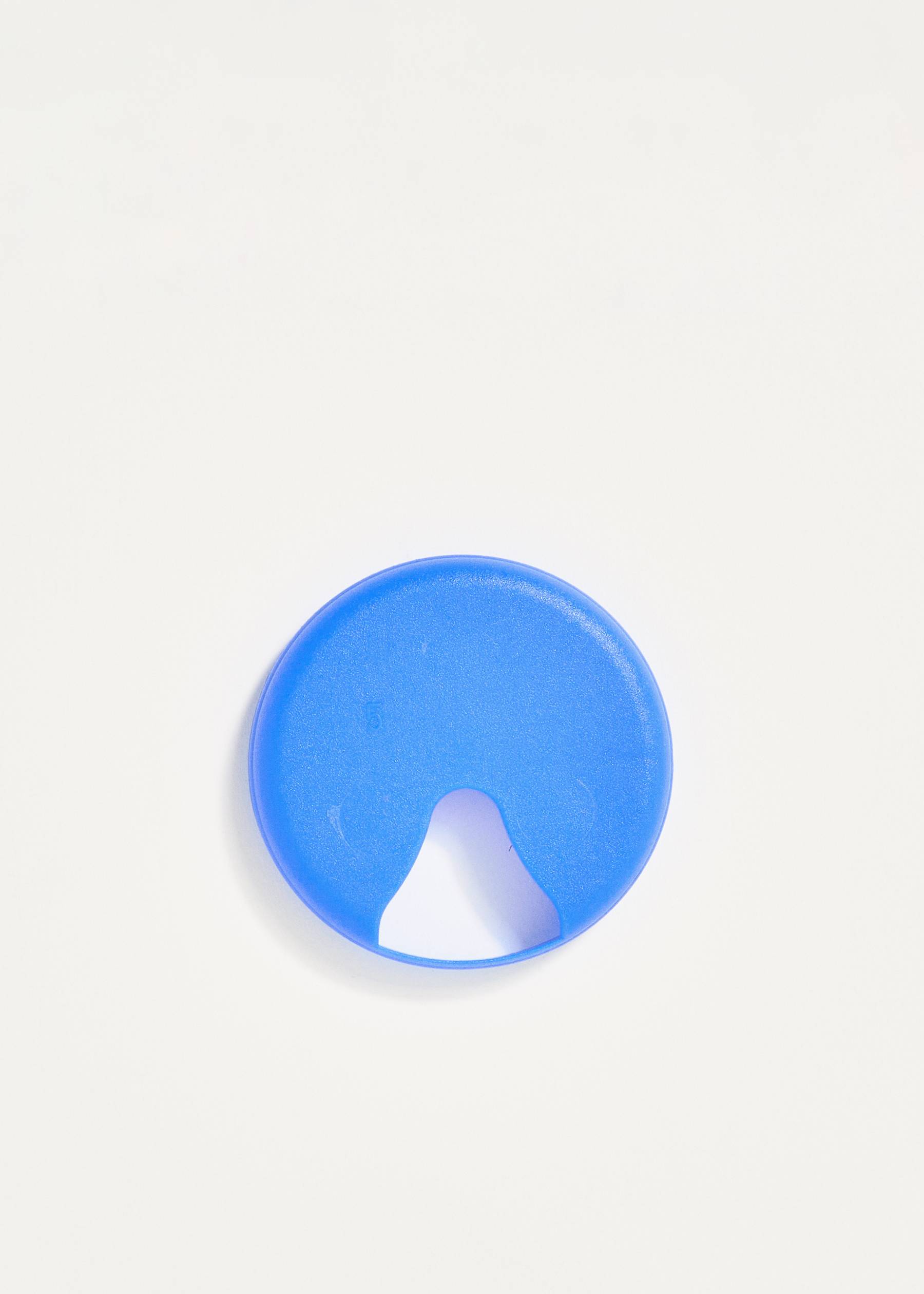 Image - 3 - Easy Sipper 63mm