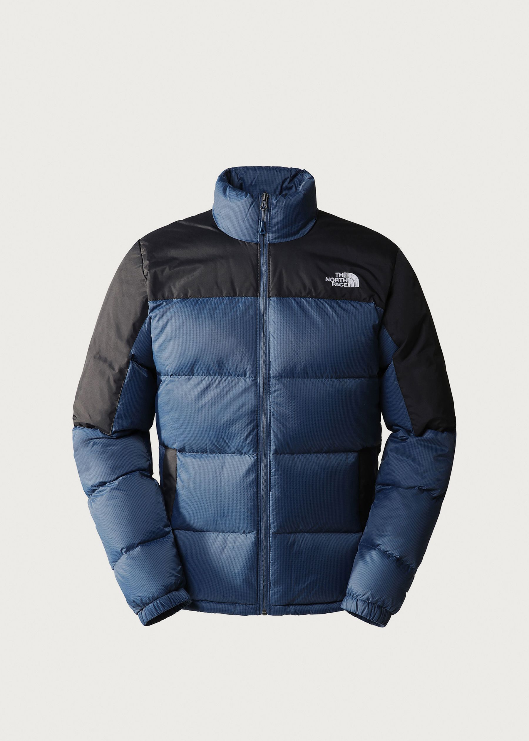 Image - 1 - Diablo Down Jacket