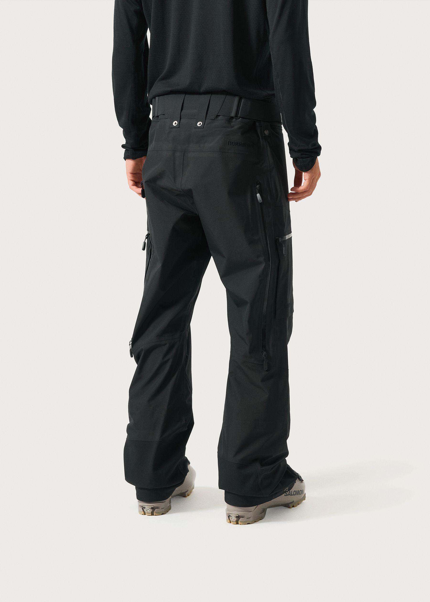 Image - 3 - Lofoten GORE-TEX 3L Pants