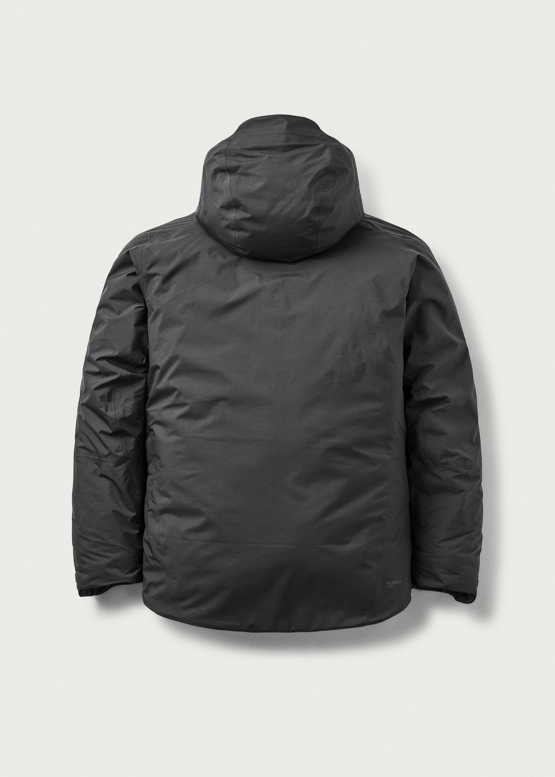 Image - 2 - Xenon Shield Jacket