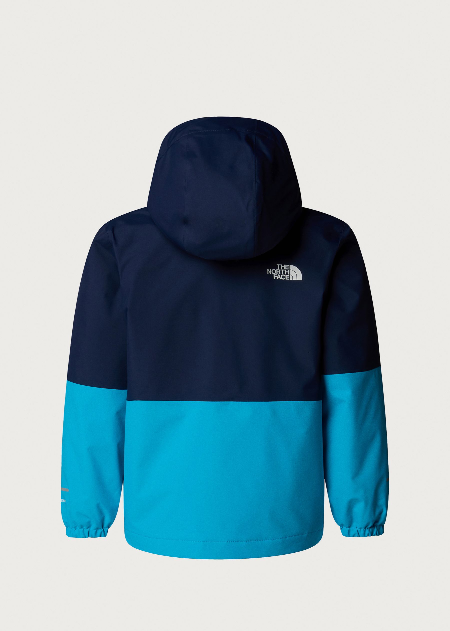 Image - 2 - Kids' Warm Antora Rain Jacket