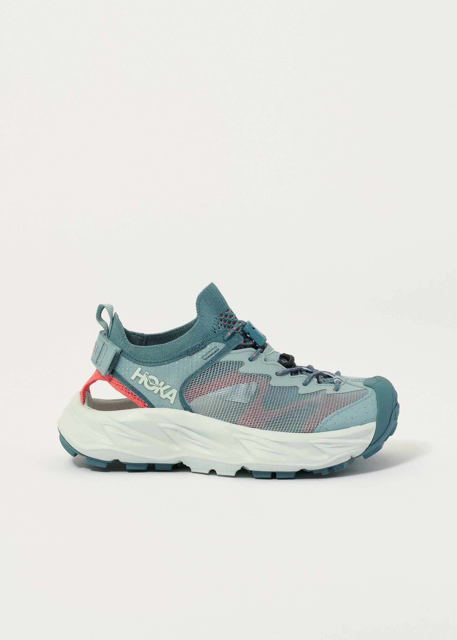 Image - 1 - Hopara 2 Sandals