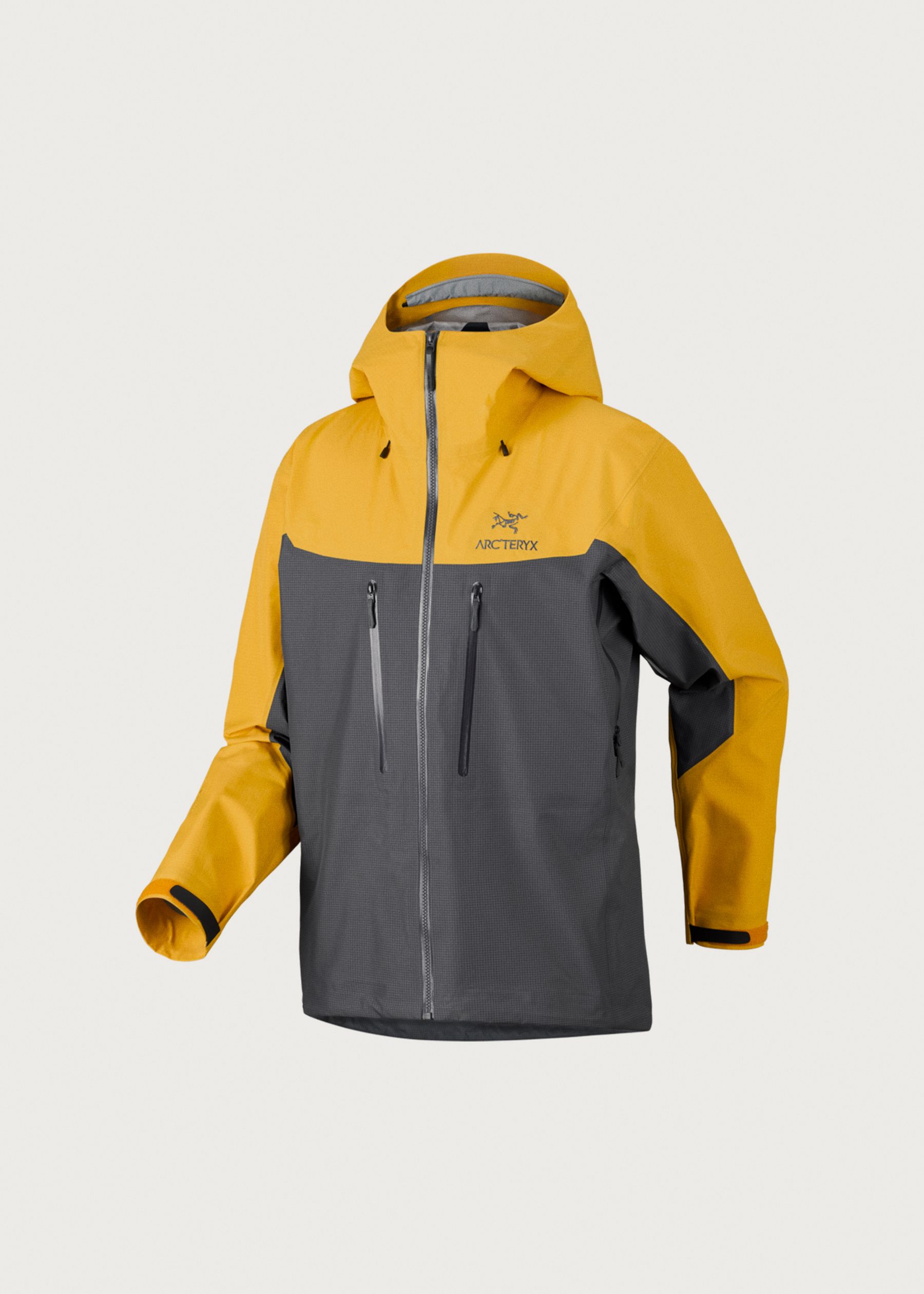 Image - 1 - Alpha GORE-TEX Jacket
