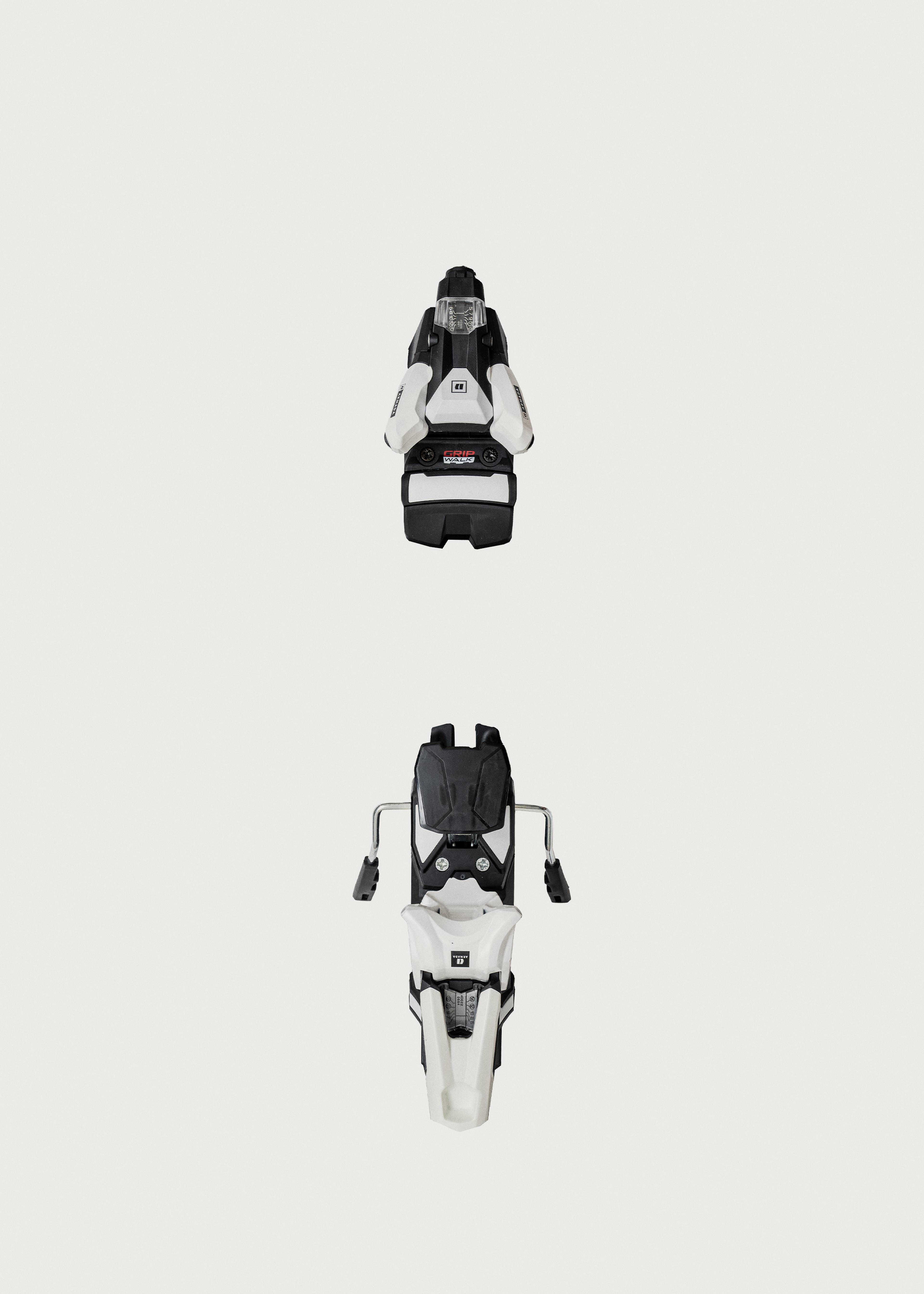 Armada Strive 14 GW Ski Bindings
