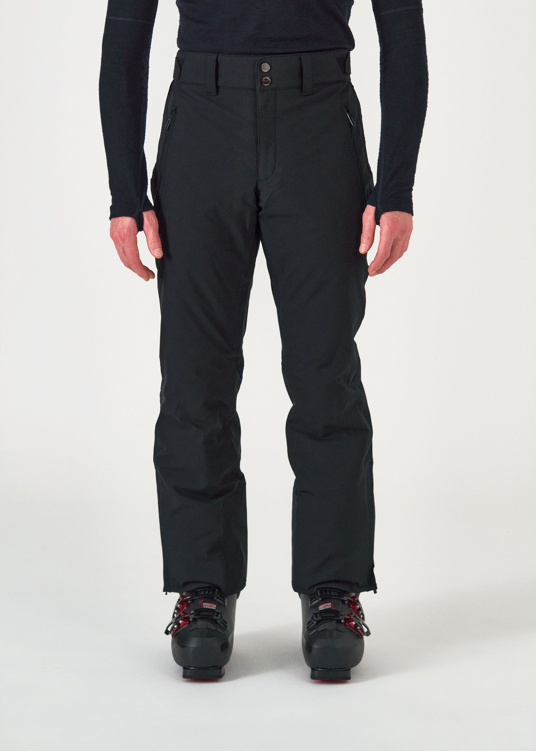 Image - 1 - Matte Pants