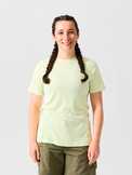 NosiLife SolarShield+ T-Shirt