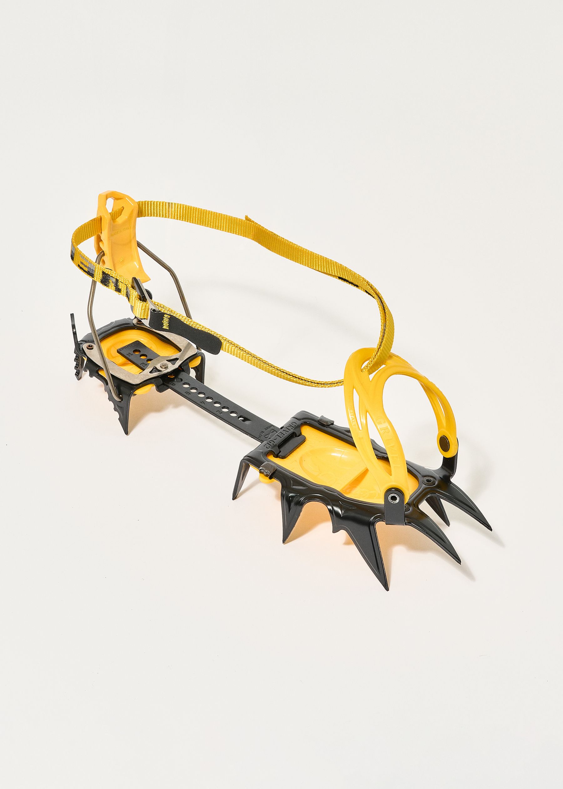 Image - 1 - G12 - New-Matic EVO Binding