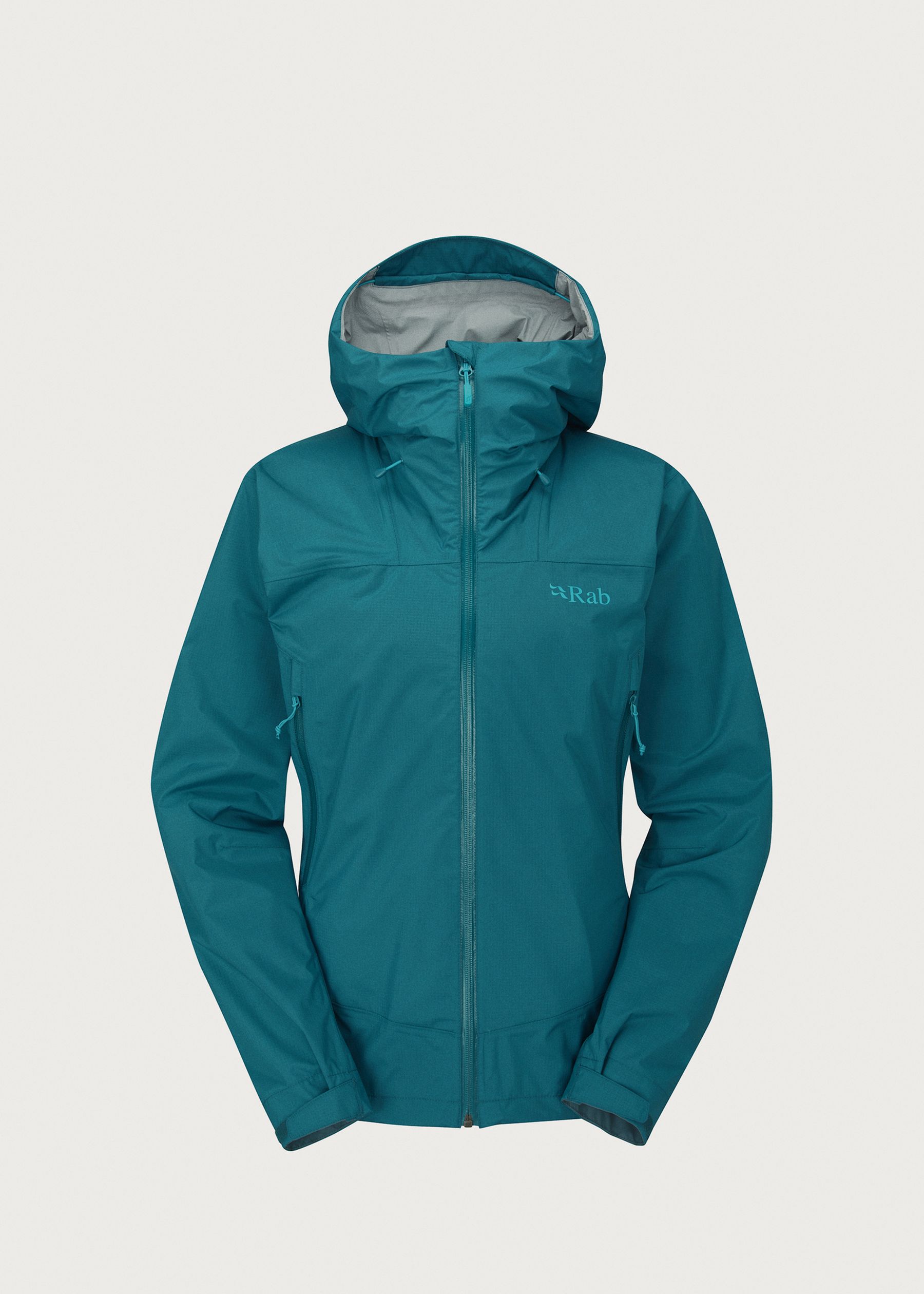 Image - 1 - Downpour Plus 2.0 Jacket