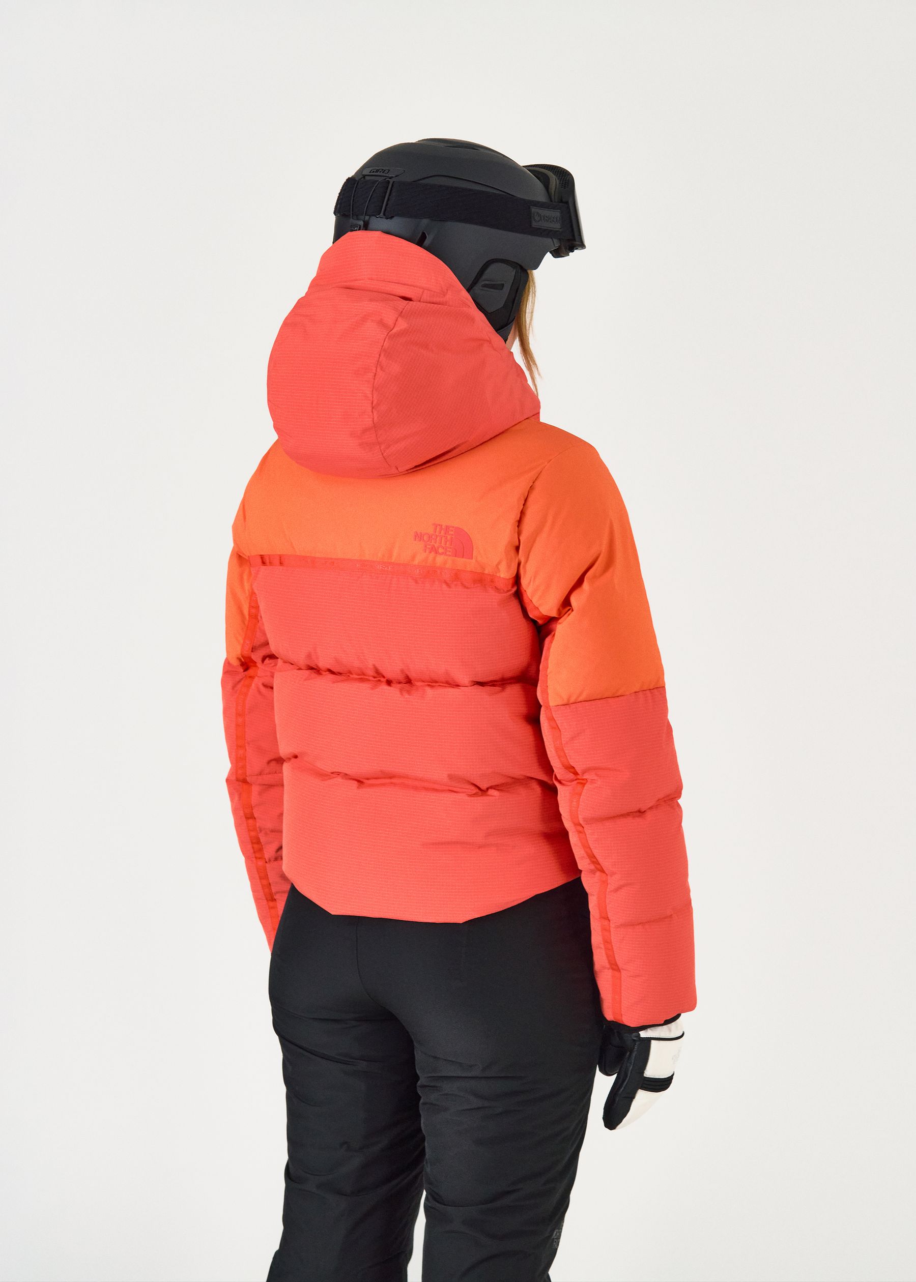 Image - 3 - Cold Spell Jacket