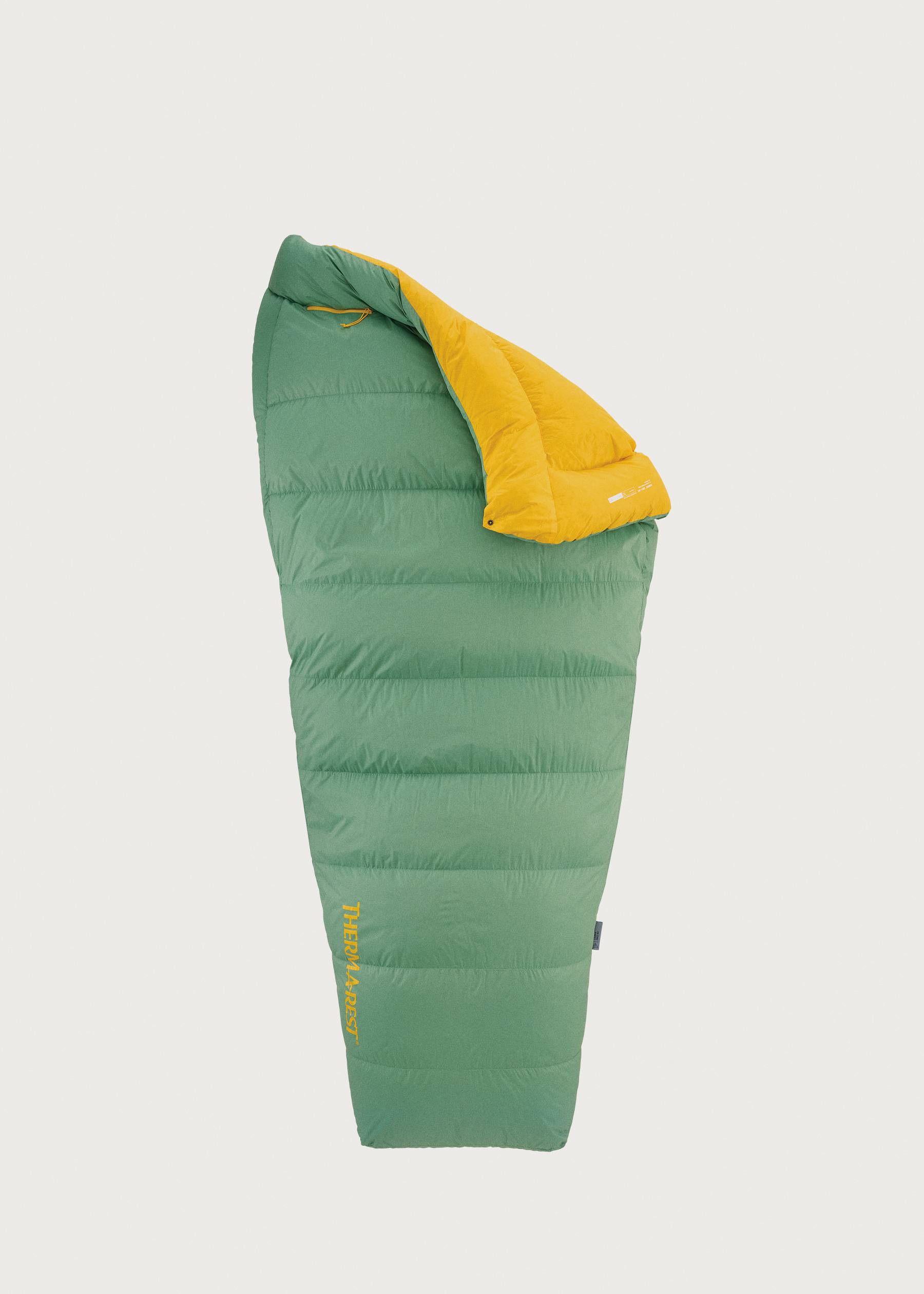 Image - 2 - Corus 20F-6C Quilt Regular