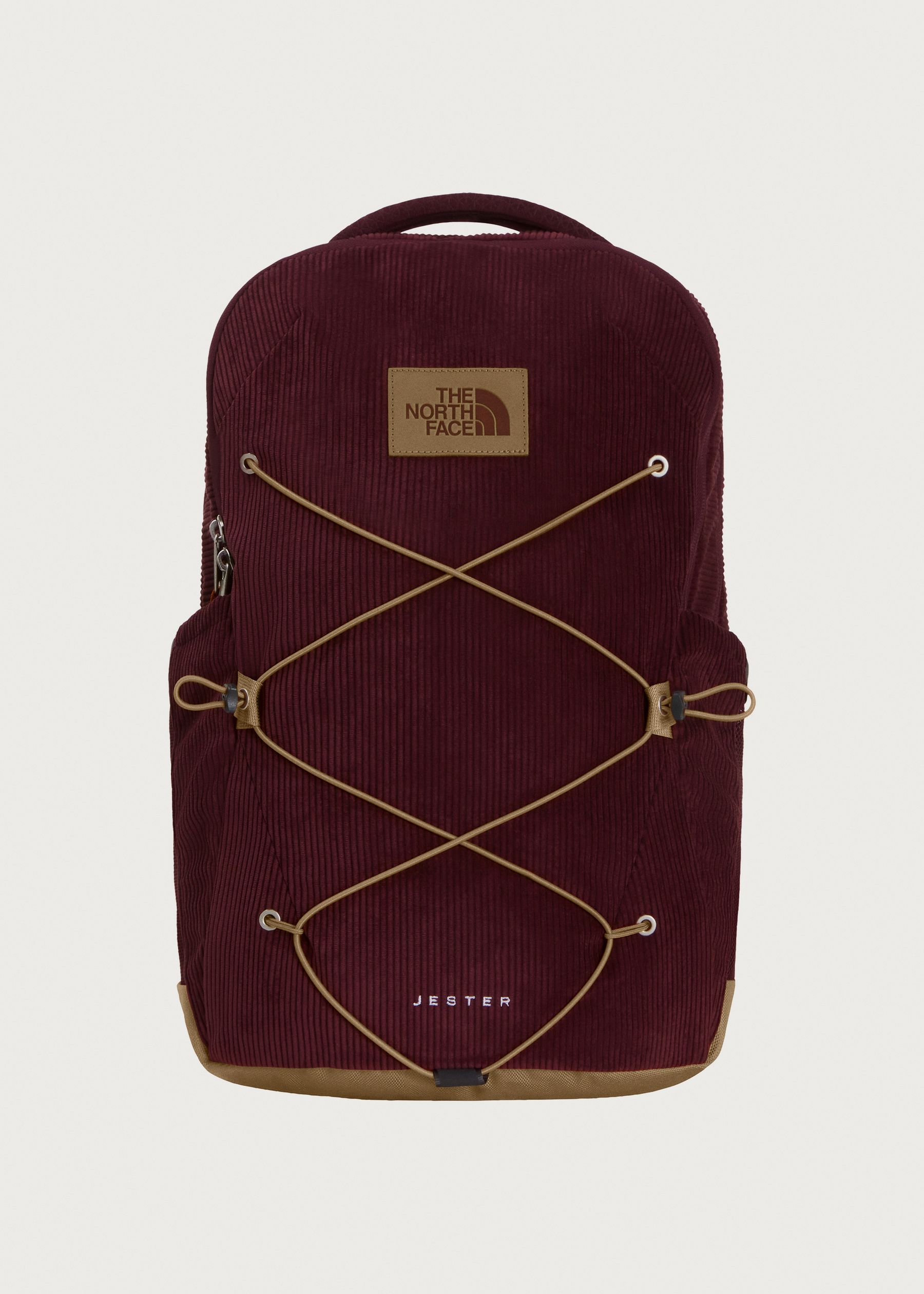 Image - 1 - Jester Pro Backpack