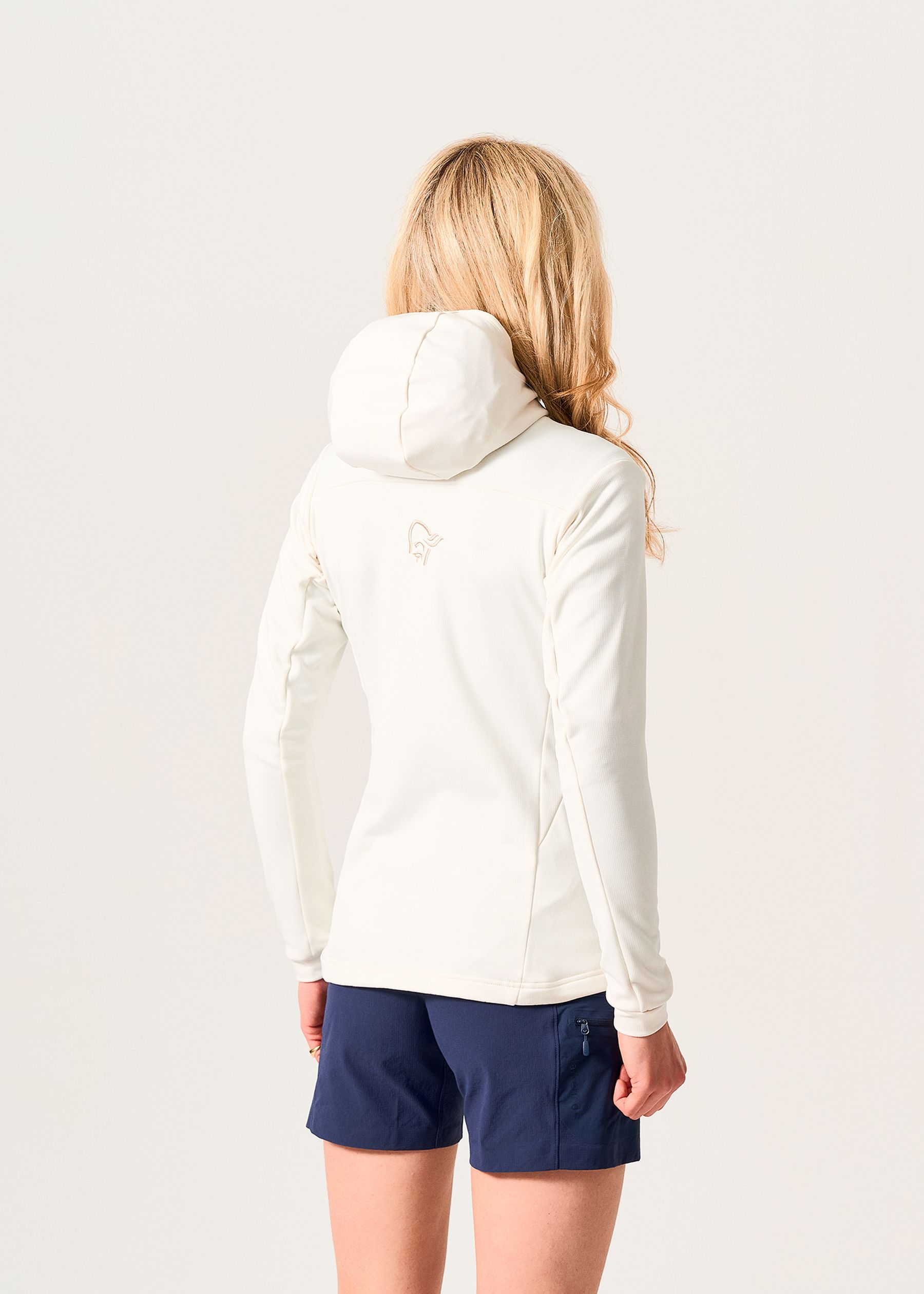 Image - 3 - Falketind Warm2 Stretch Hoody