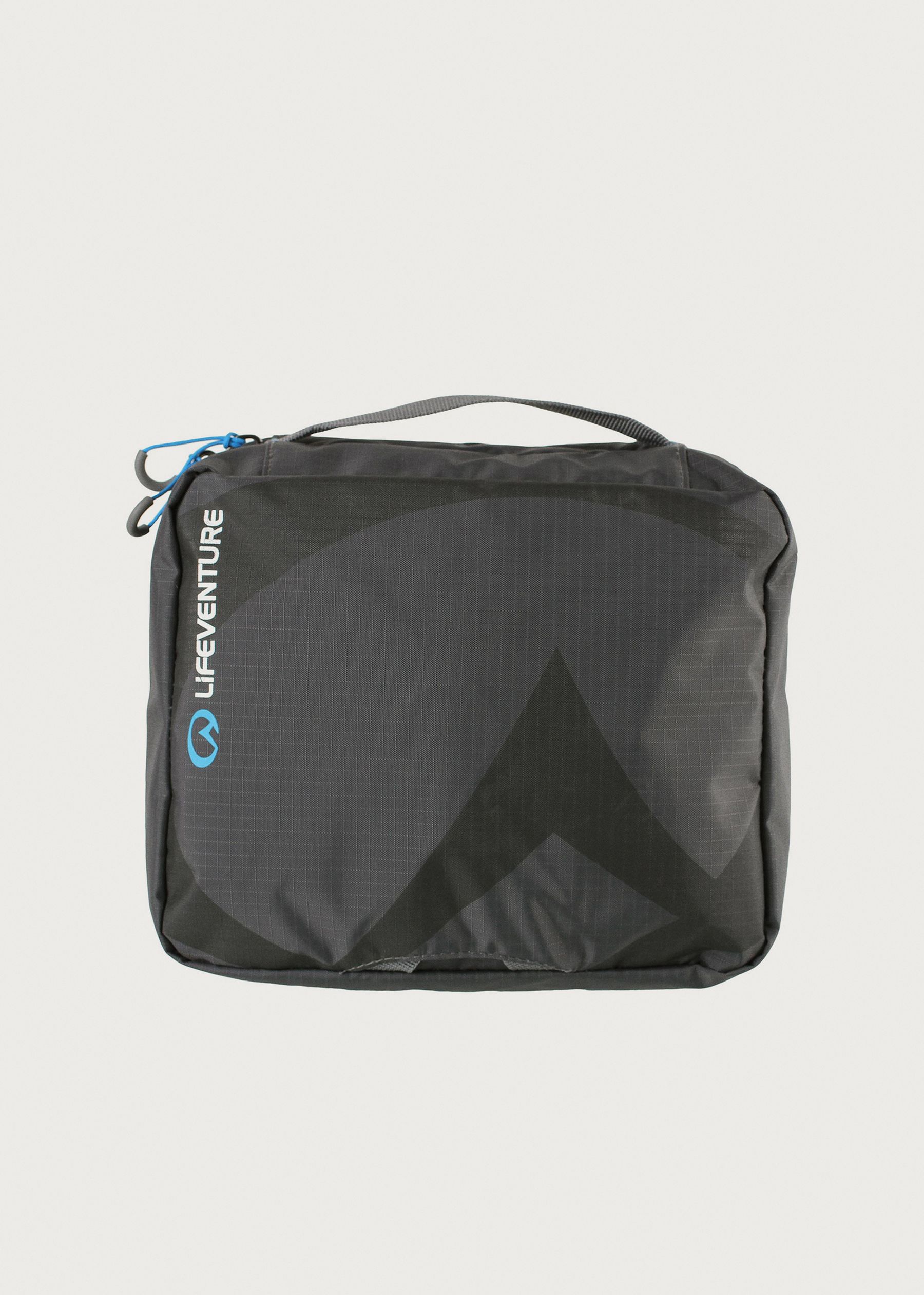Image - 1 - Wash Bag Large