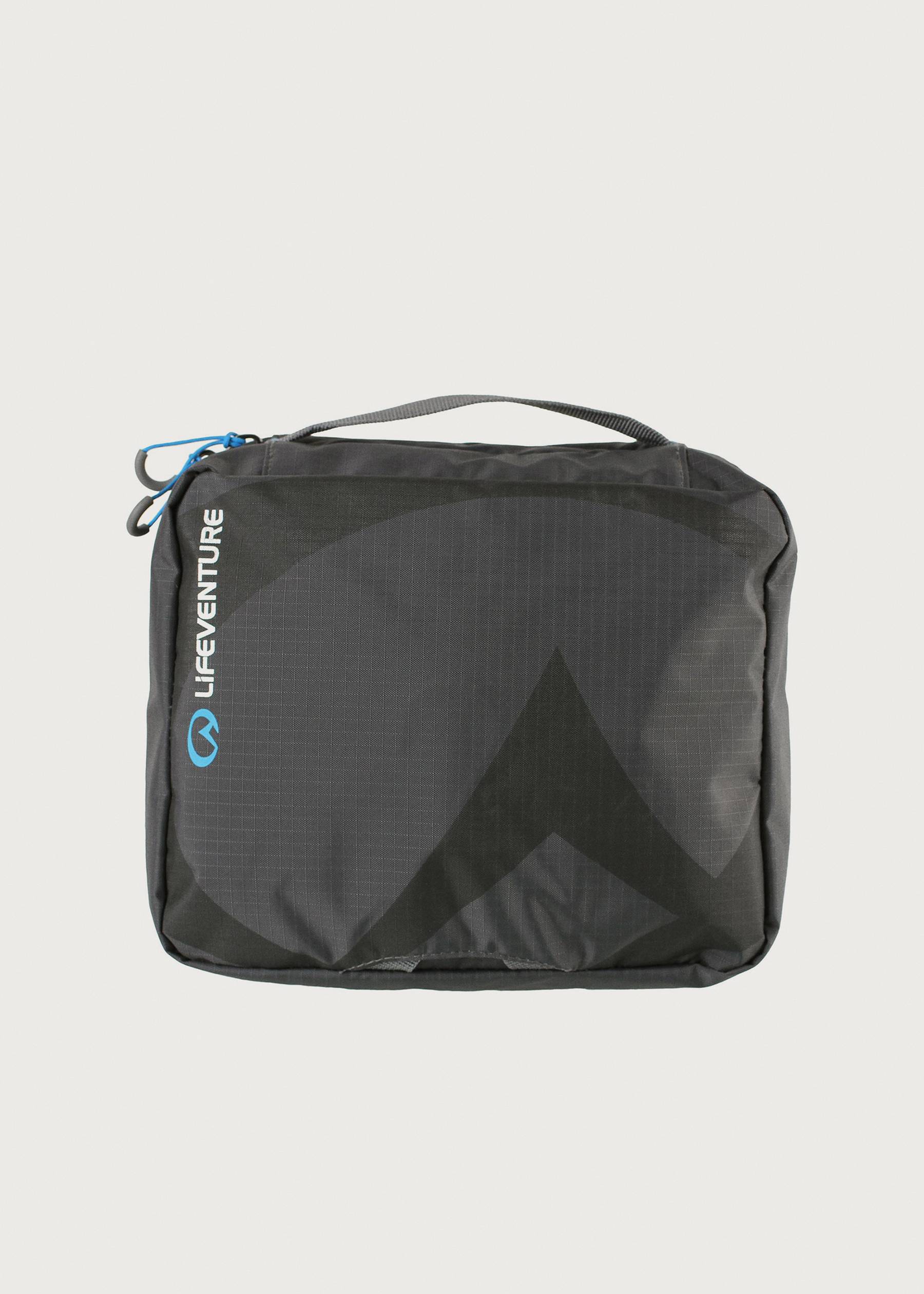 Image - 3 - Wash Bag Large