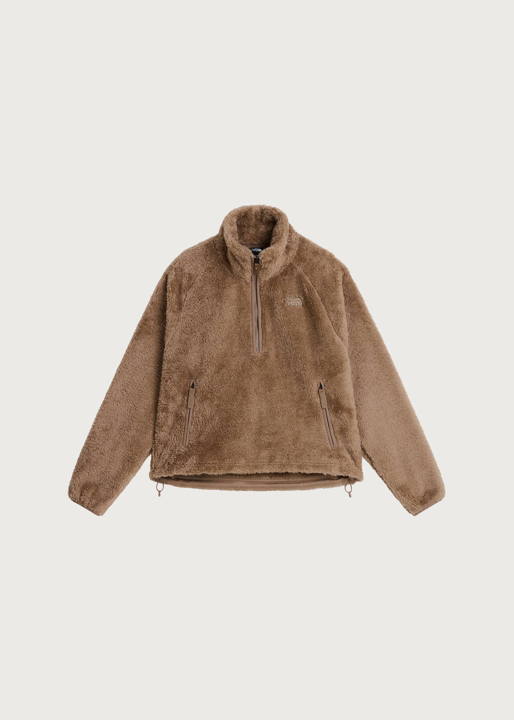 Image - 3 - Osito Evolve 1/2 Zip Jacket