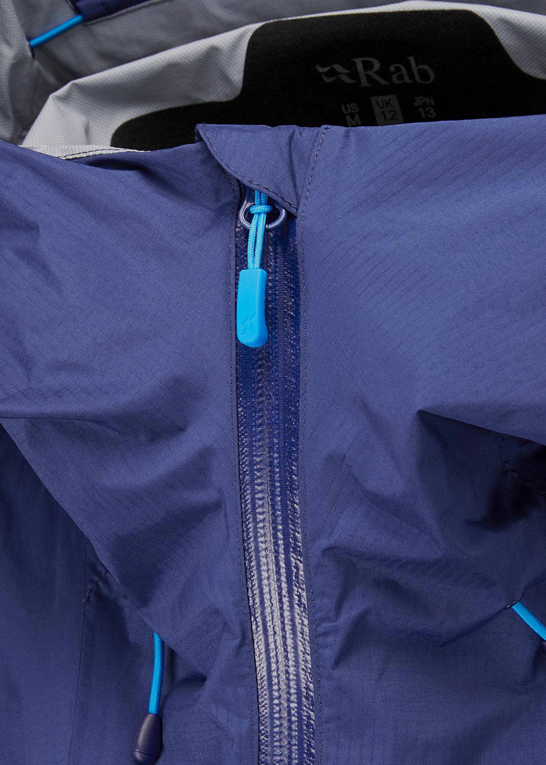 Image - 3 - Downpour Plus 2.0 Jacket