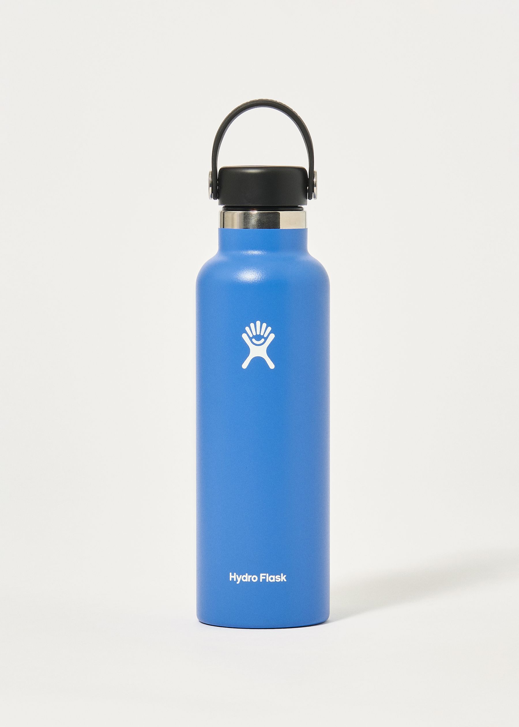 Image - 1 - Standard Mouth 21OZ
