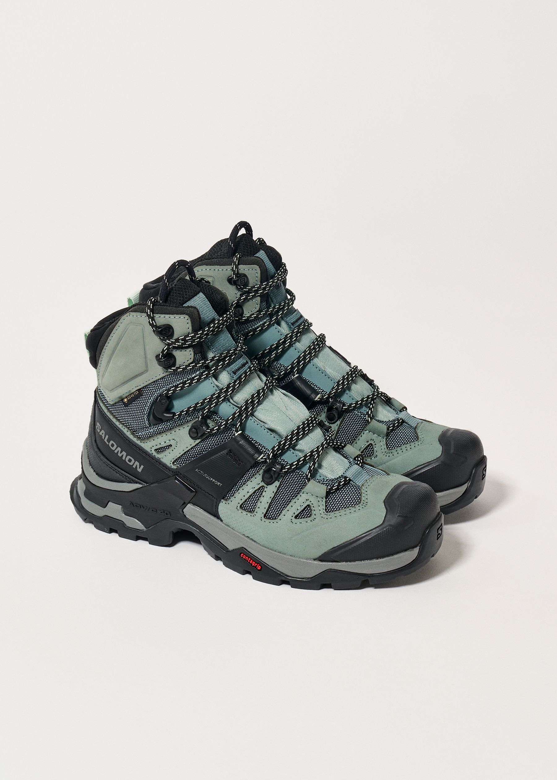 Image - 2 - Quest 4D 4 GORE-TEX Walking Boots