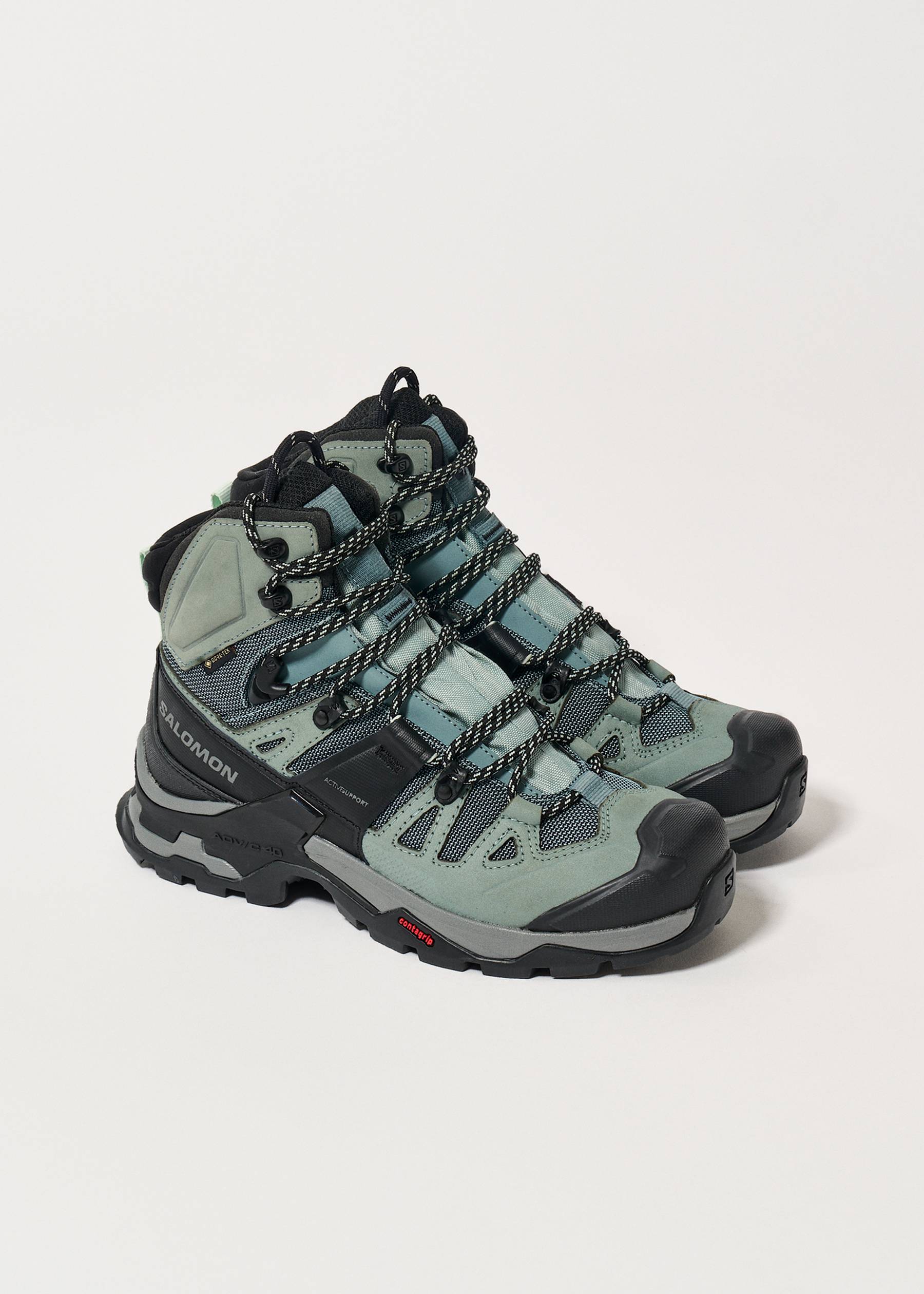 Image - 2 - Quest 4D 4 GORE-TEX Walking Boots
