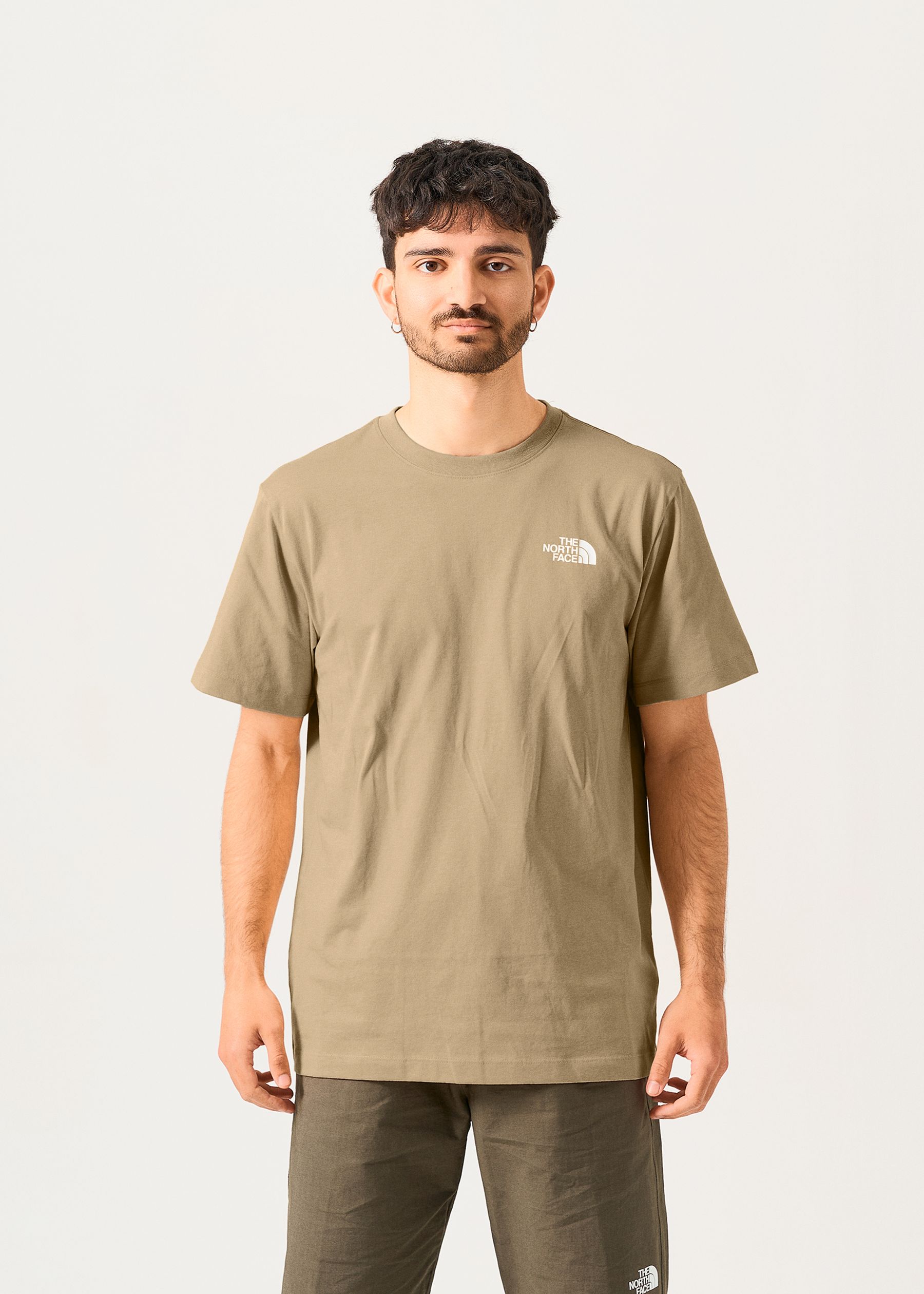 Image - 1 - Evolution Box NSE Regular Tee