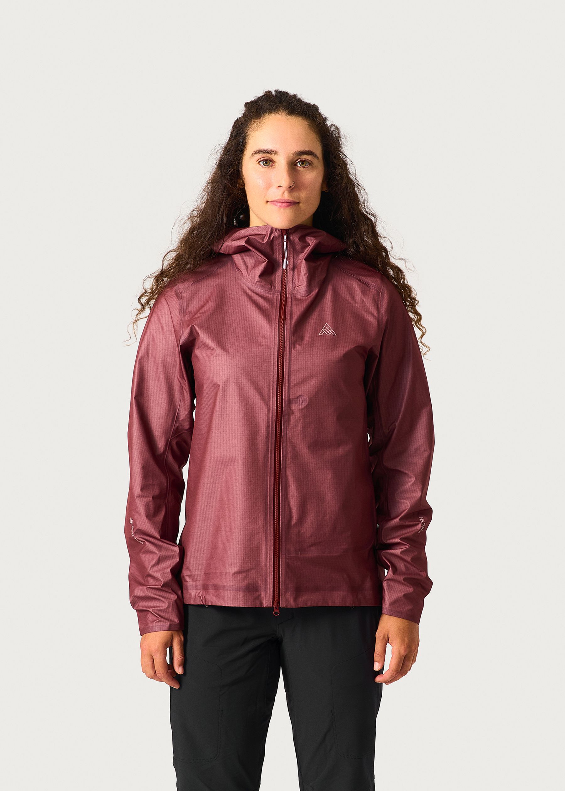 Image - 1 - Guardian Air Jacket