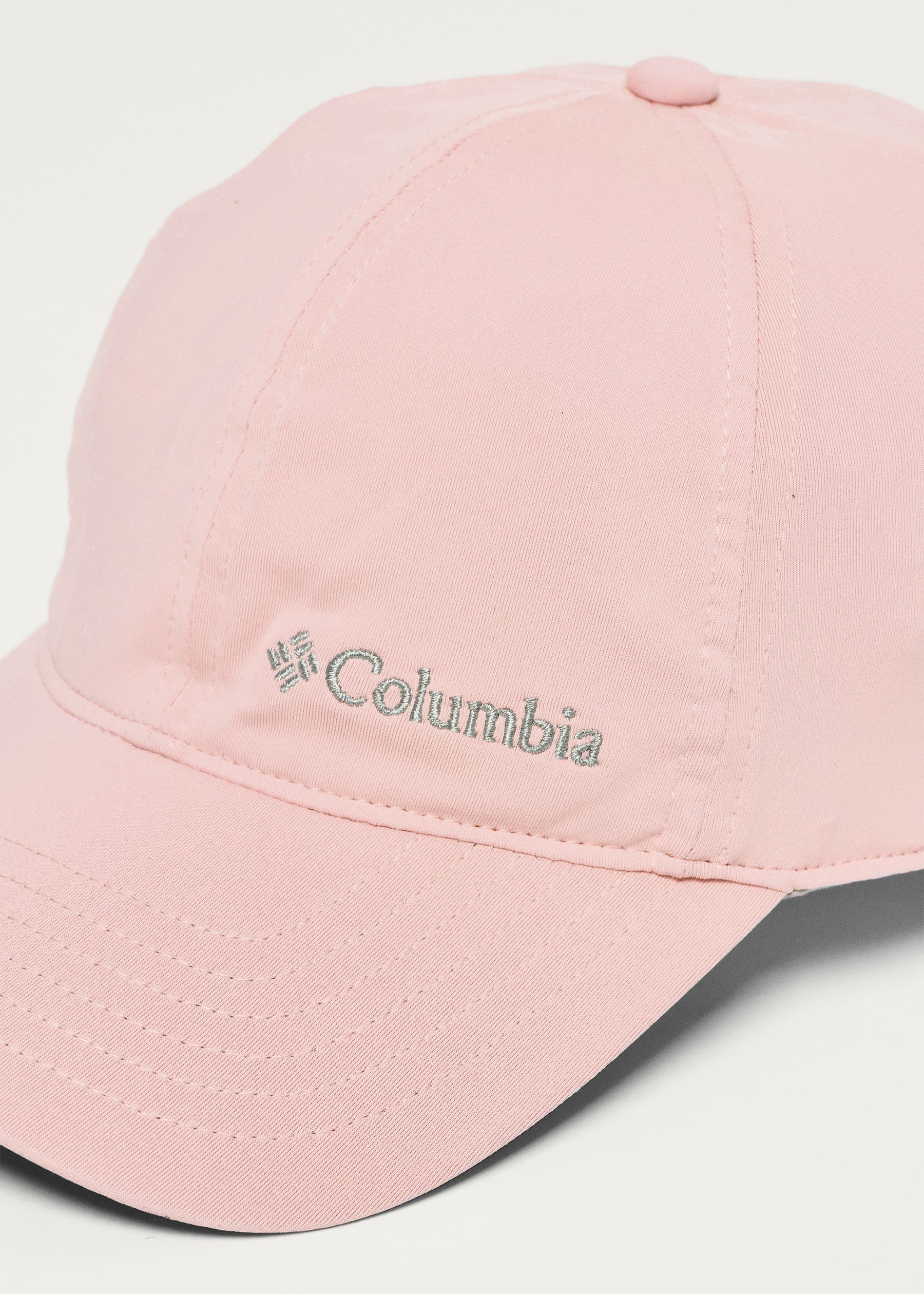 Image - 2 - Coolhead 3 Ball Cap