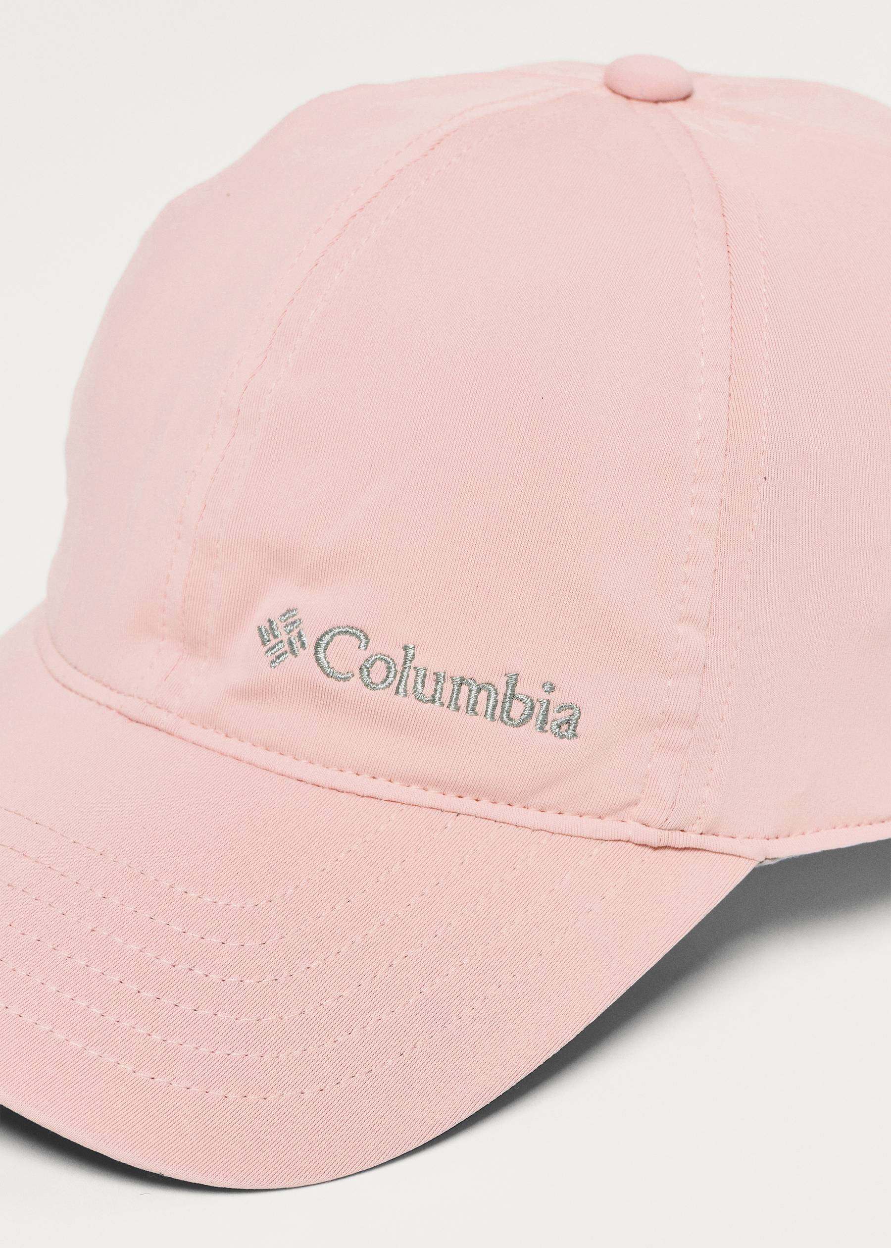 Image - 2 - Coolhead 3 Ball Cap