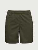 Notion Shorts