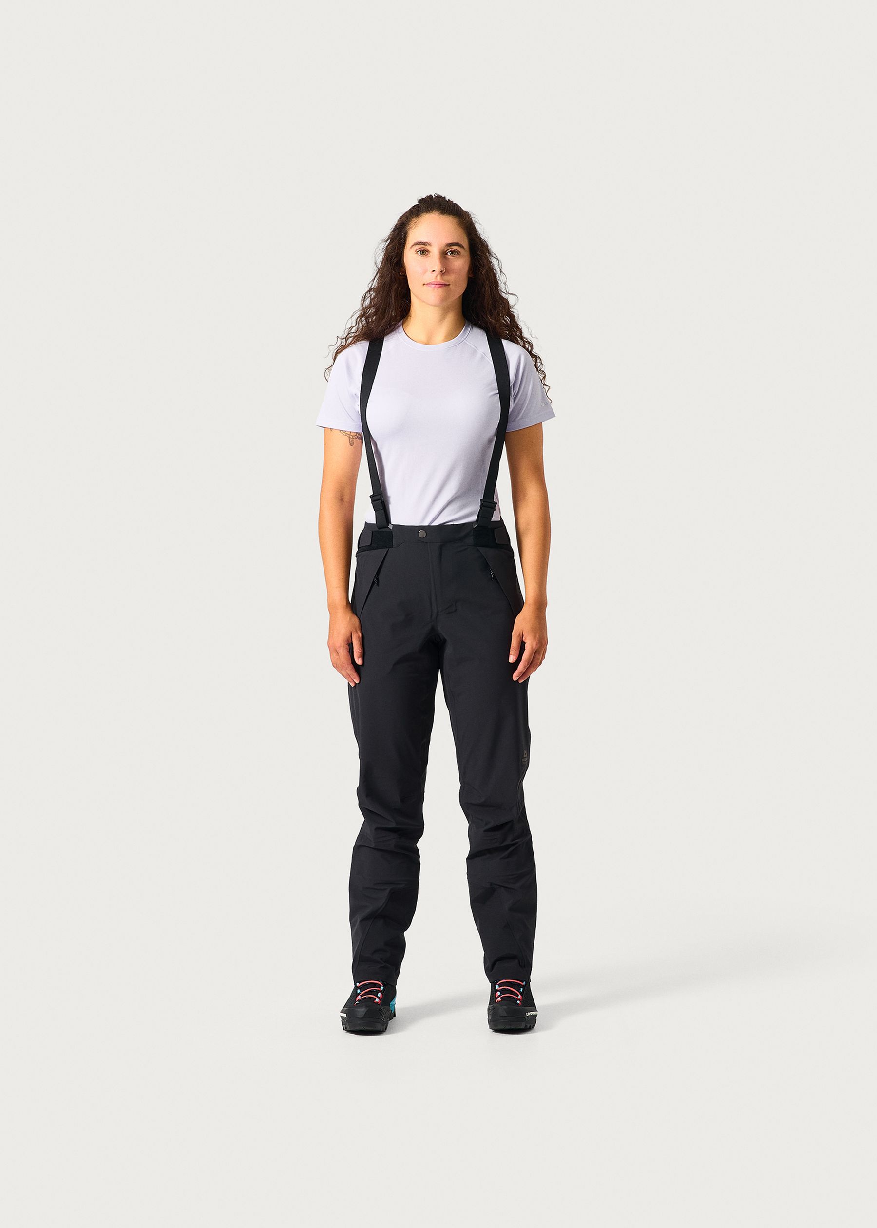 Image - 1 - G2 Mountain Pants