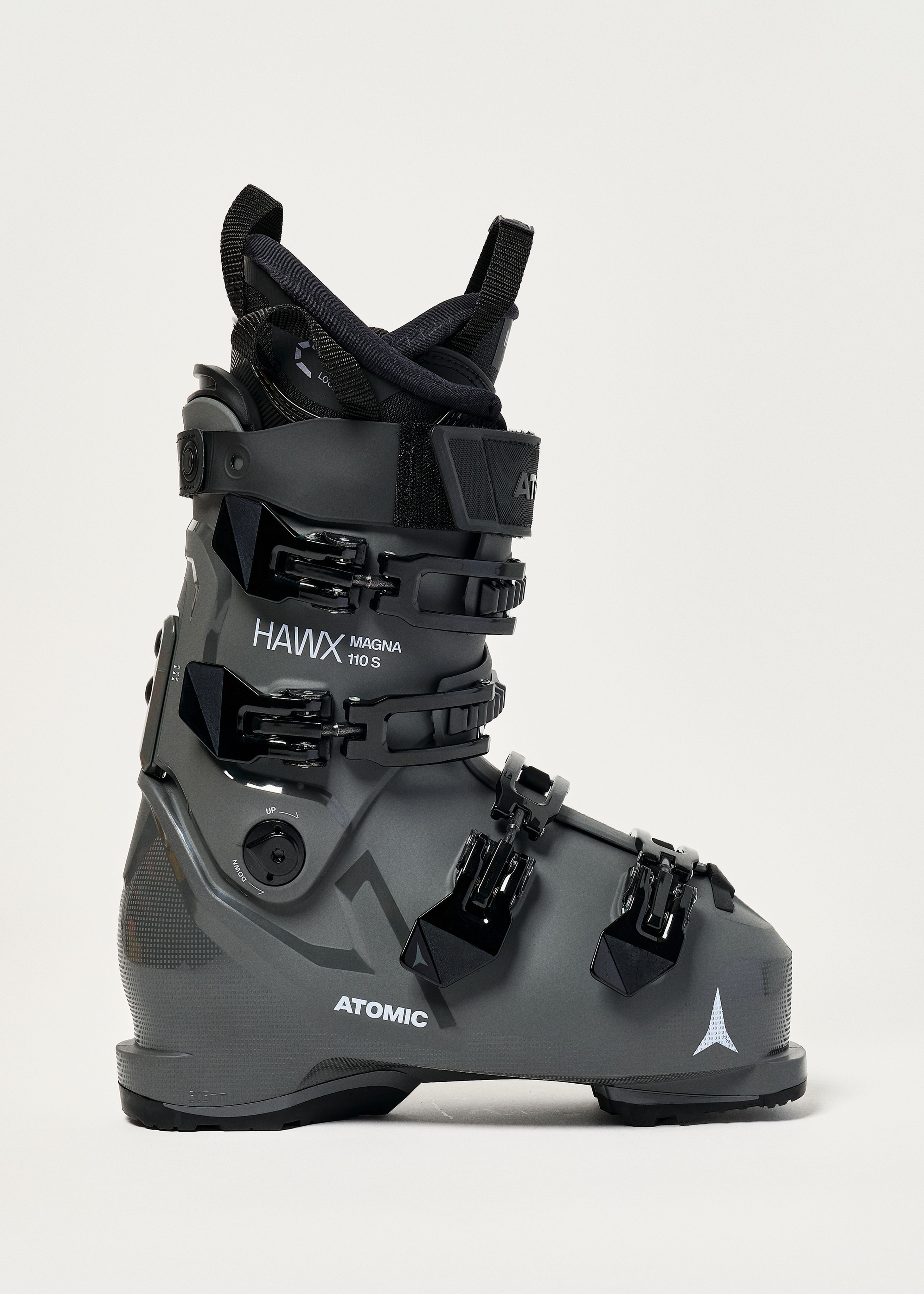 Atomic Hawx Magna 110 S Ski Boots
