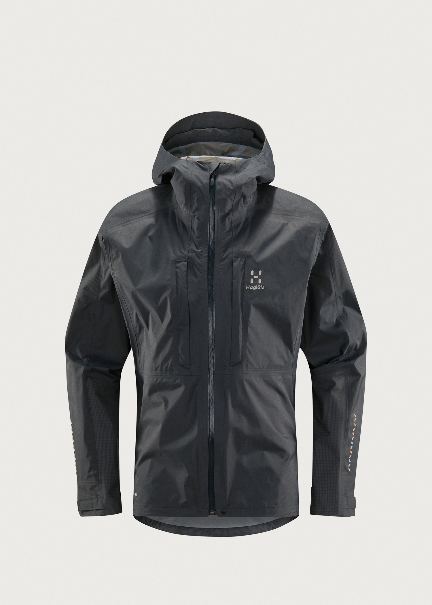 Haglofs L.I.M Rugged GORE-TEX Jacket