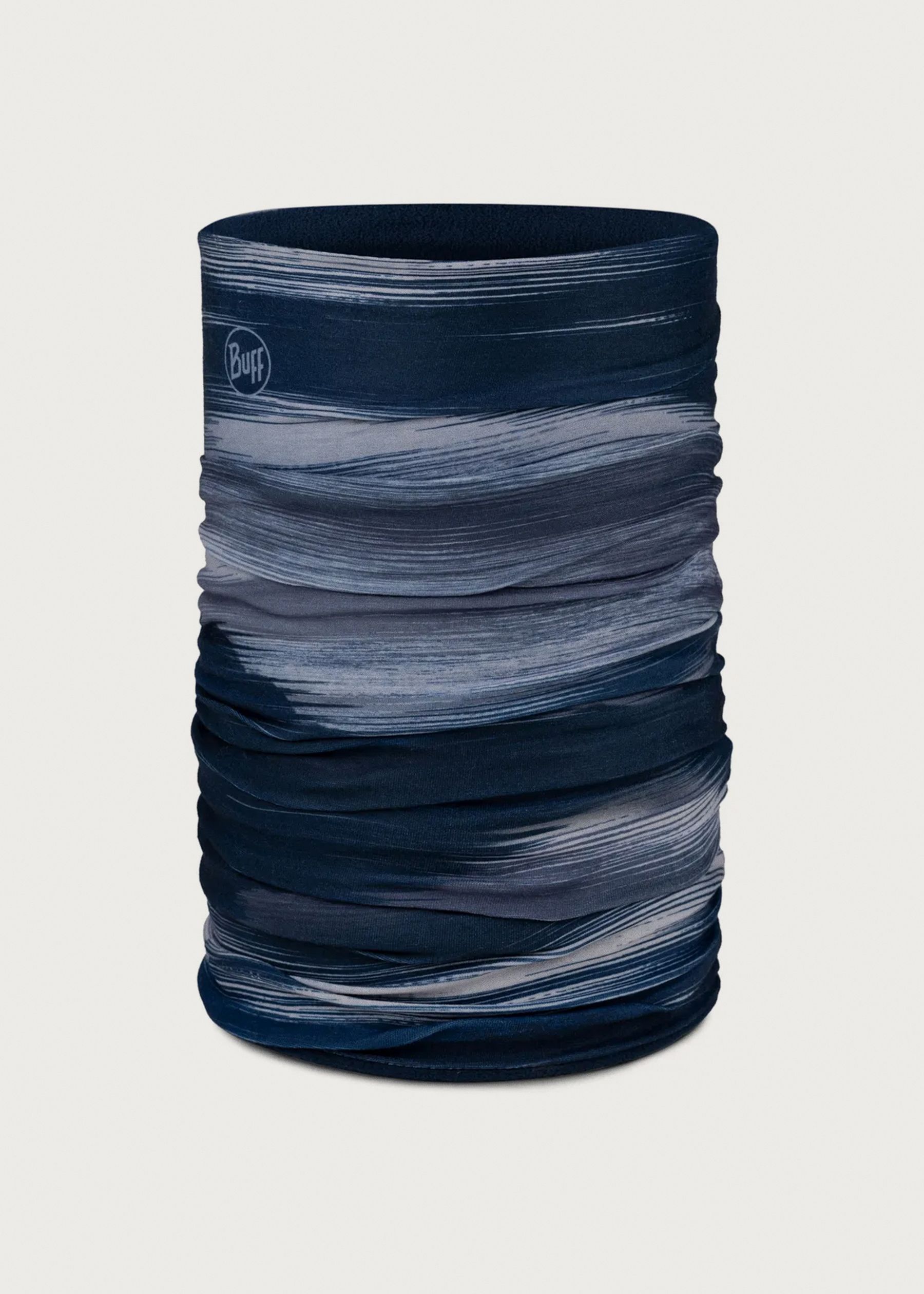 Image - 1 - Polar Reversible Neck Warmer