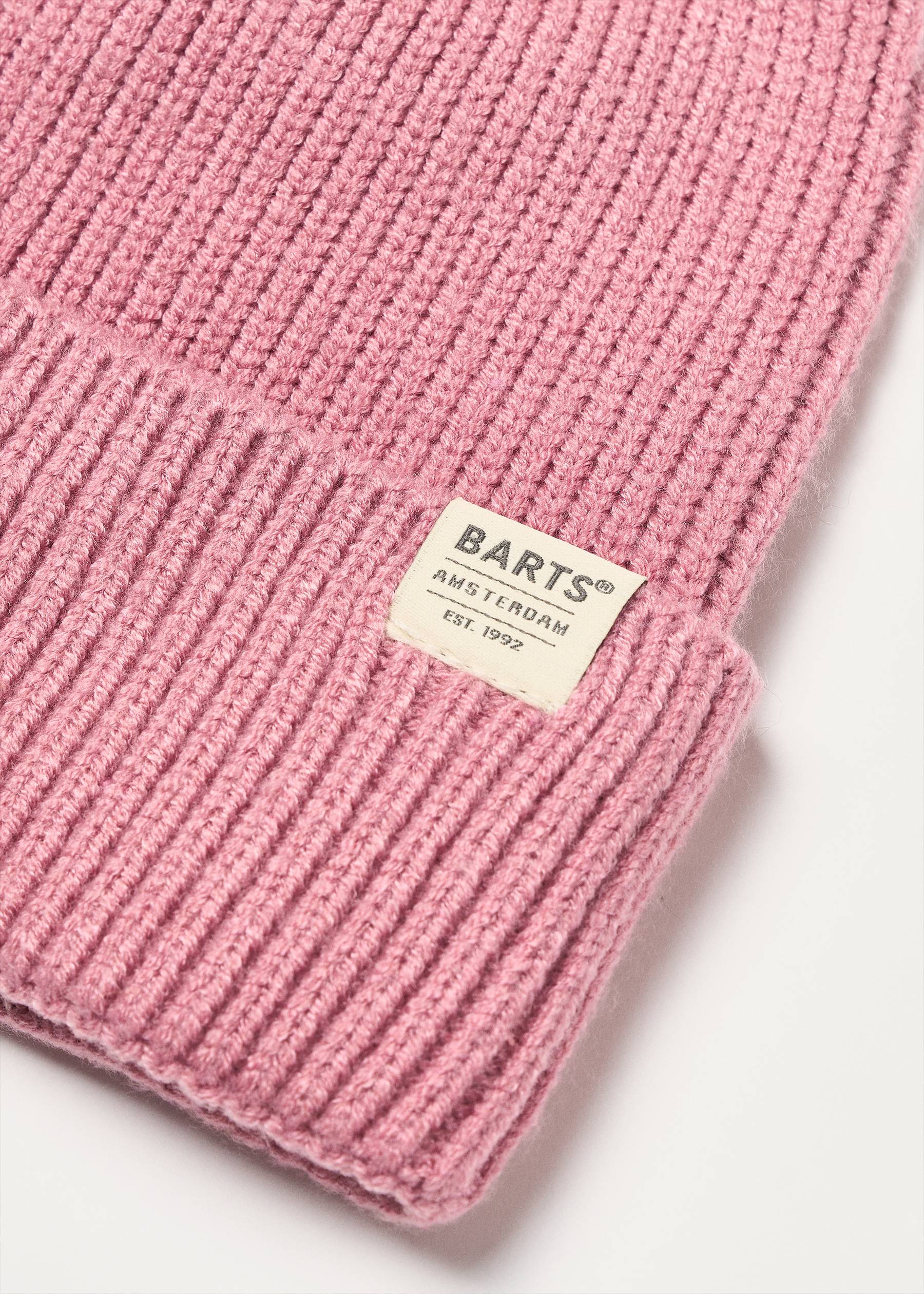 Image - 2 - G Wonderdome Beanie