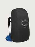 Ultralight Raincover Medium