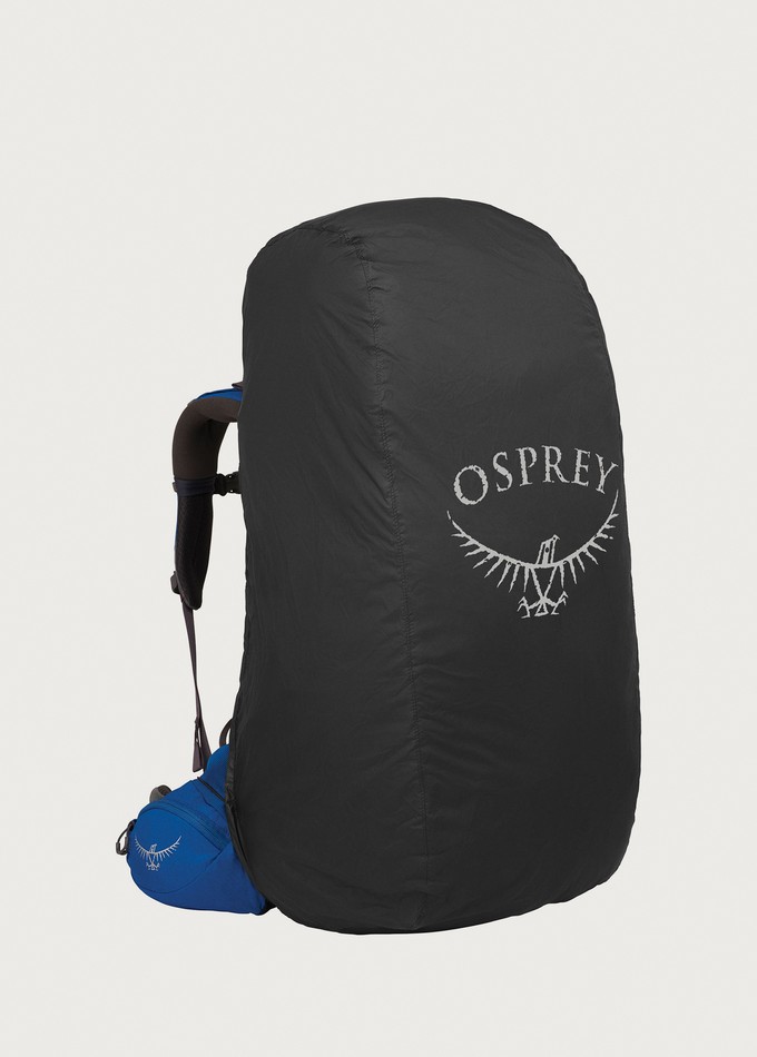 osprey backpack 36 l Stratos M/L Pack What Our Gearhead Experts Are Saying Osprey Stratos 36 - Cetacean