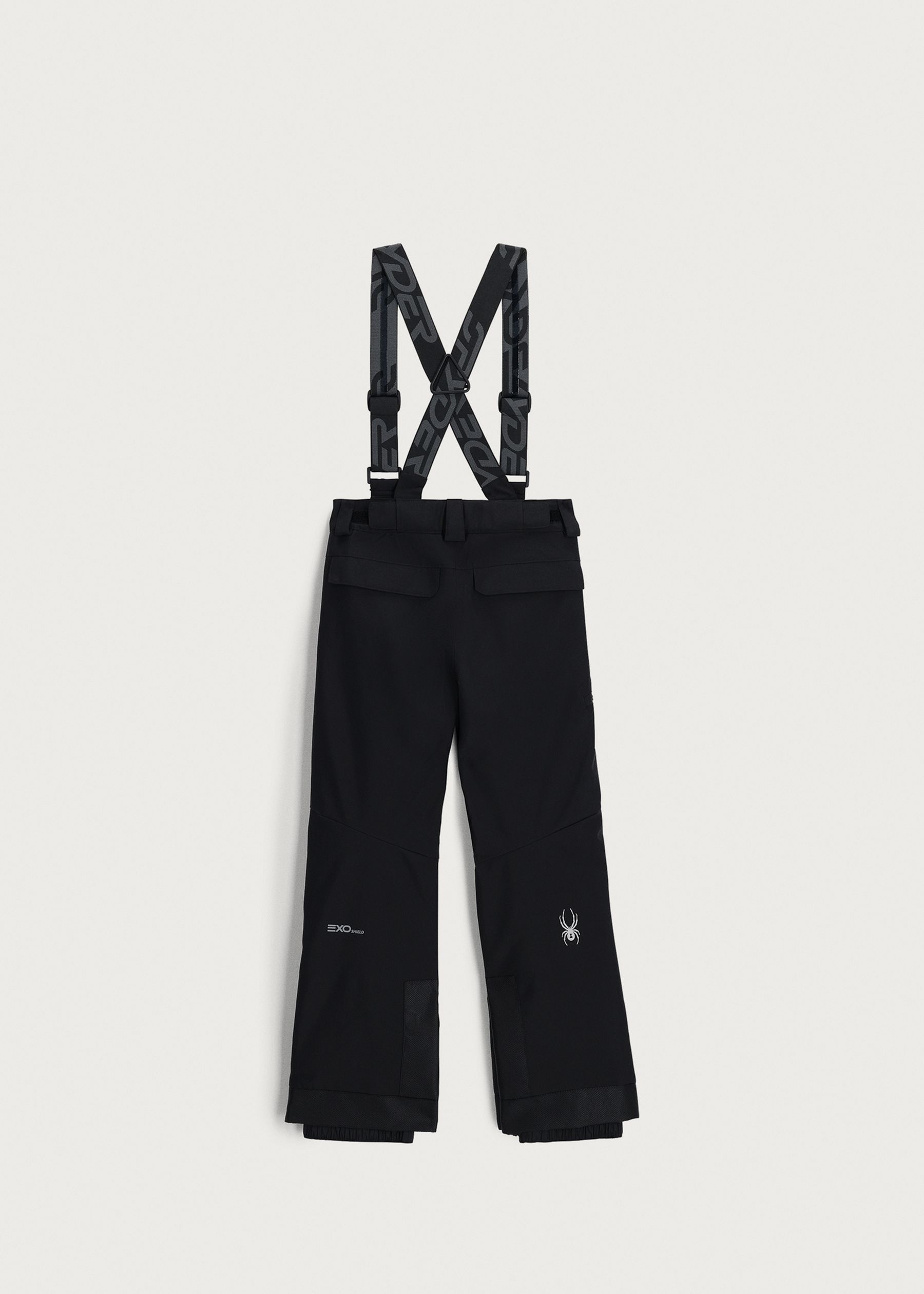 Image - 2 - Propulsion Pants