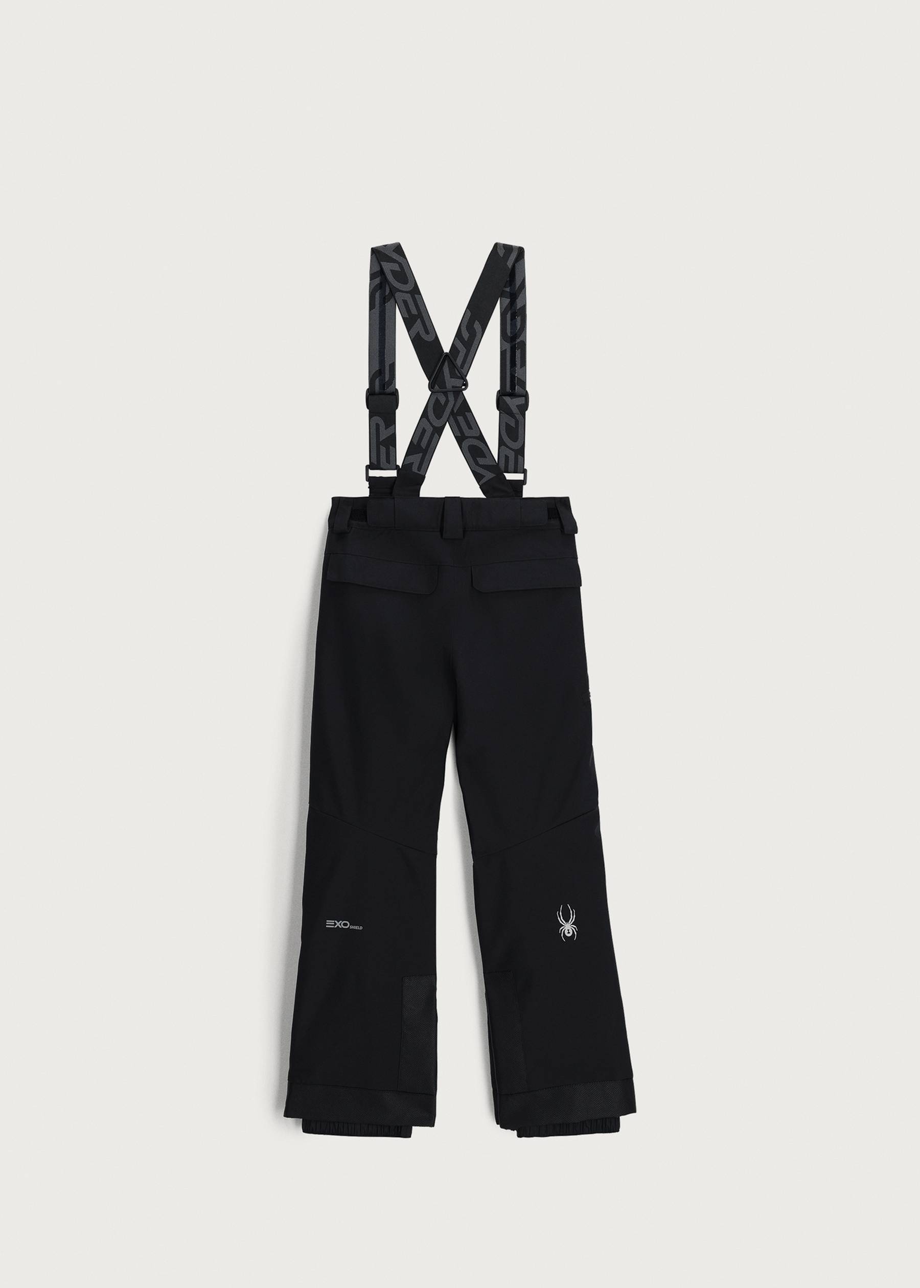 Image - 2 - Propulsion Pants