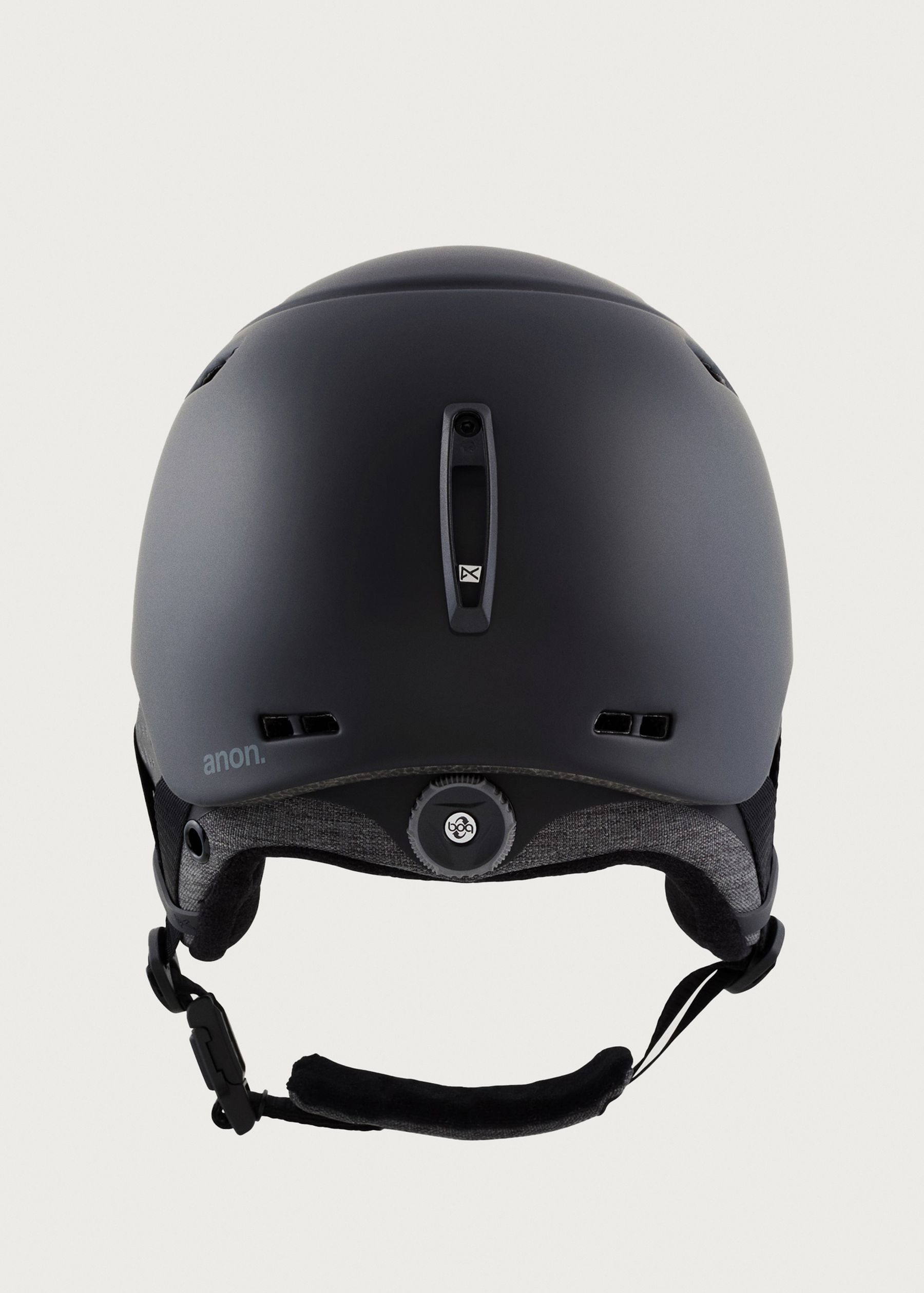 Image - 2 - Rodan Helmet