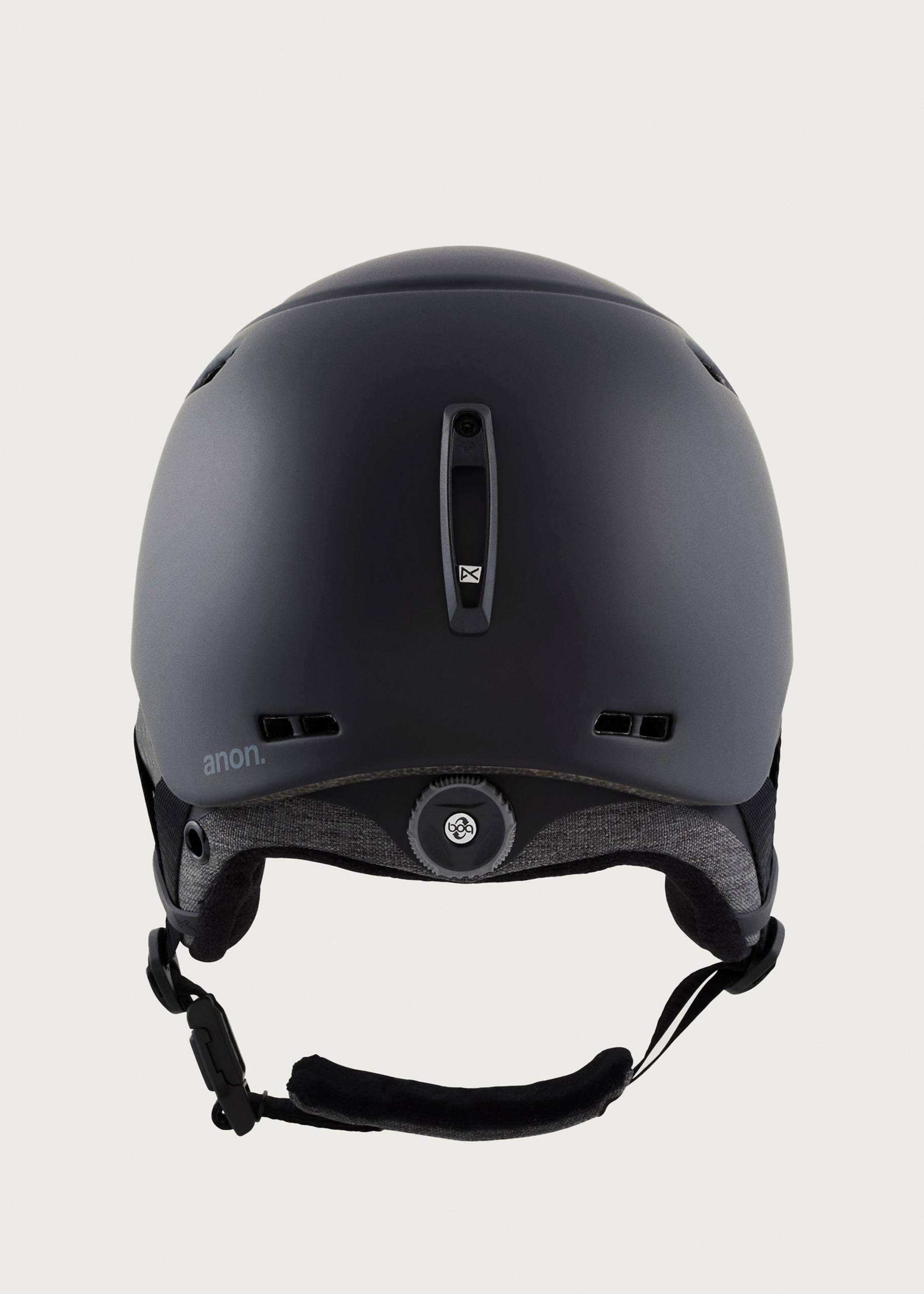 Image - 2 - Rodan Helmet