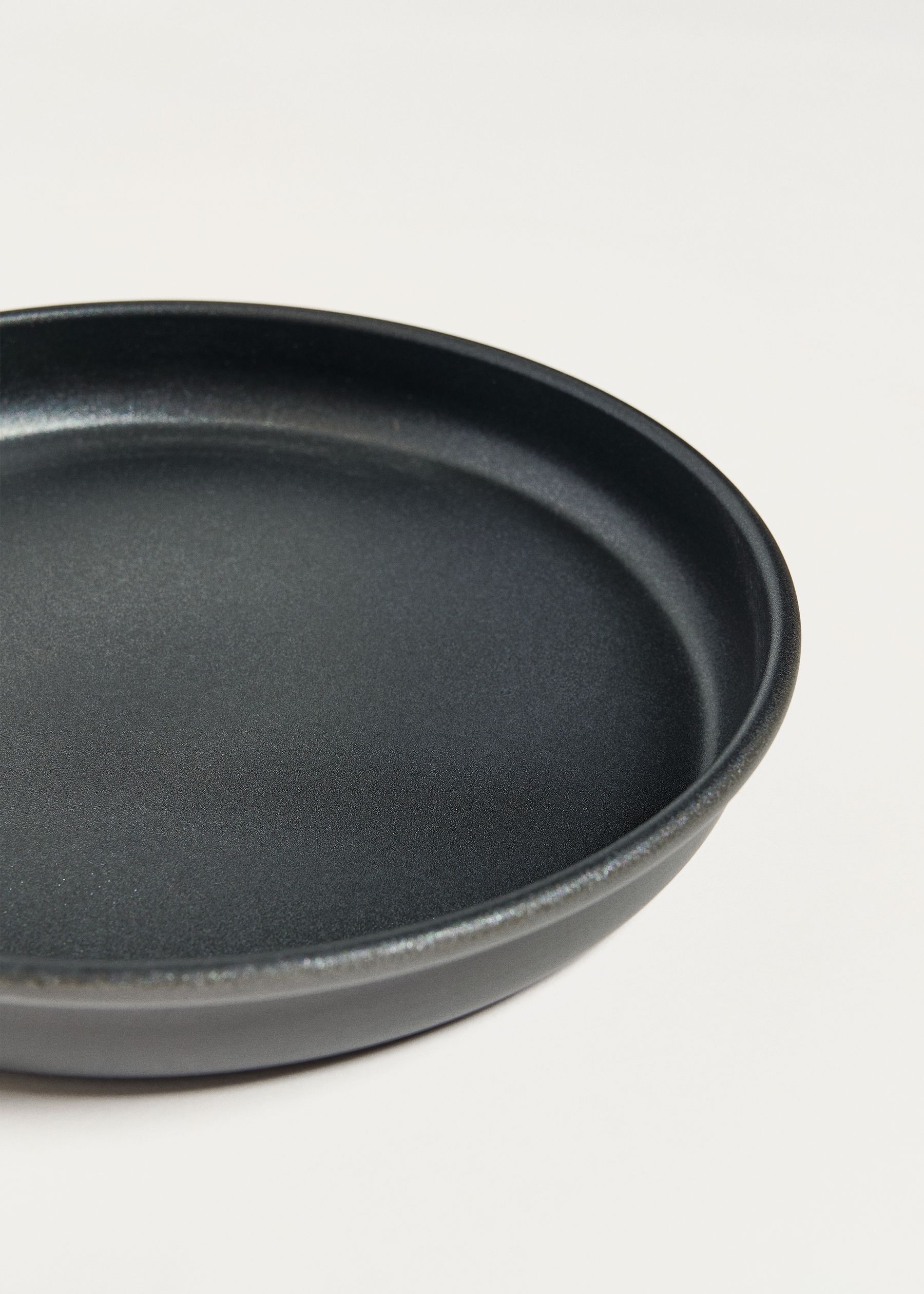 Image - 2 - Navigator Non Stick Fry Pan