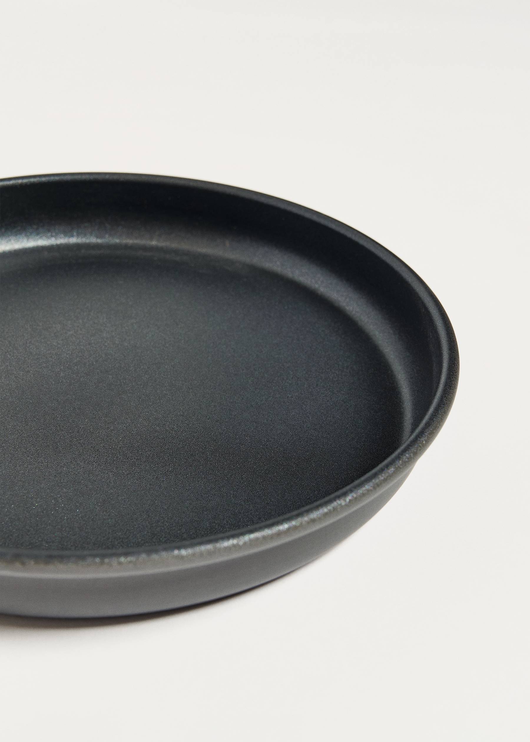 Image - 2 - Navigator Non Stick Fry Pan