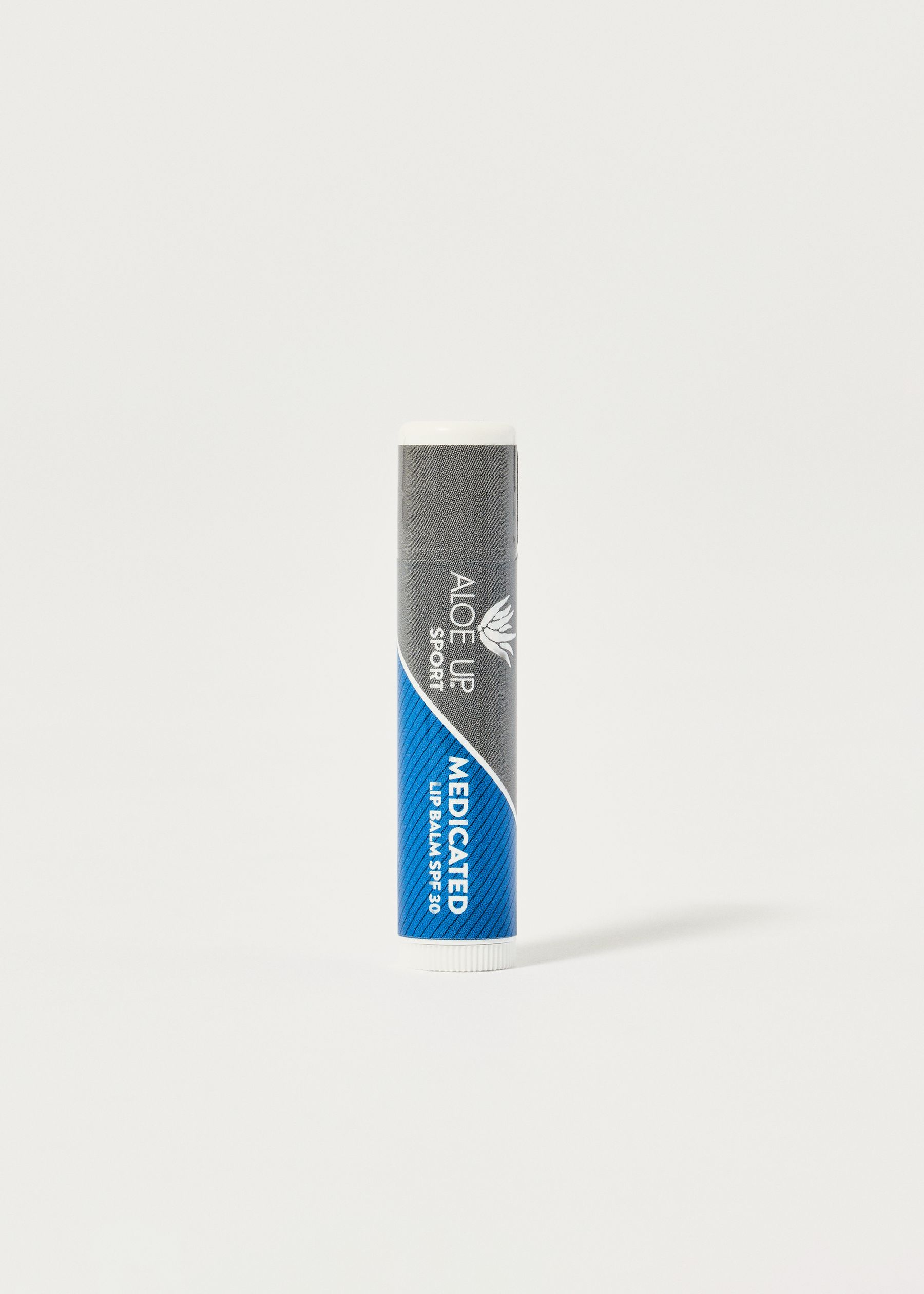 Image - 1 - Lip Protector Medicated SPF 30 Stick
