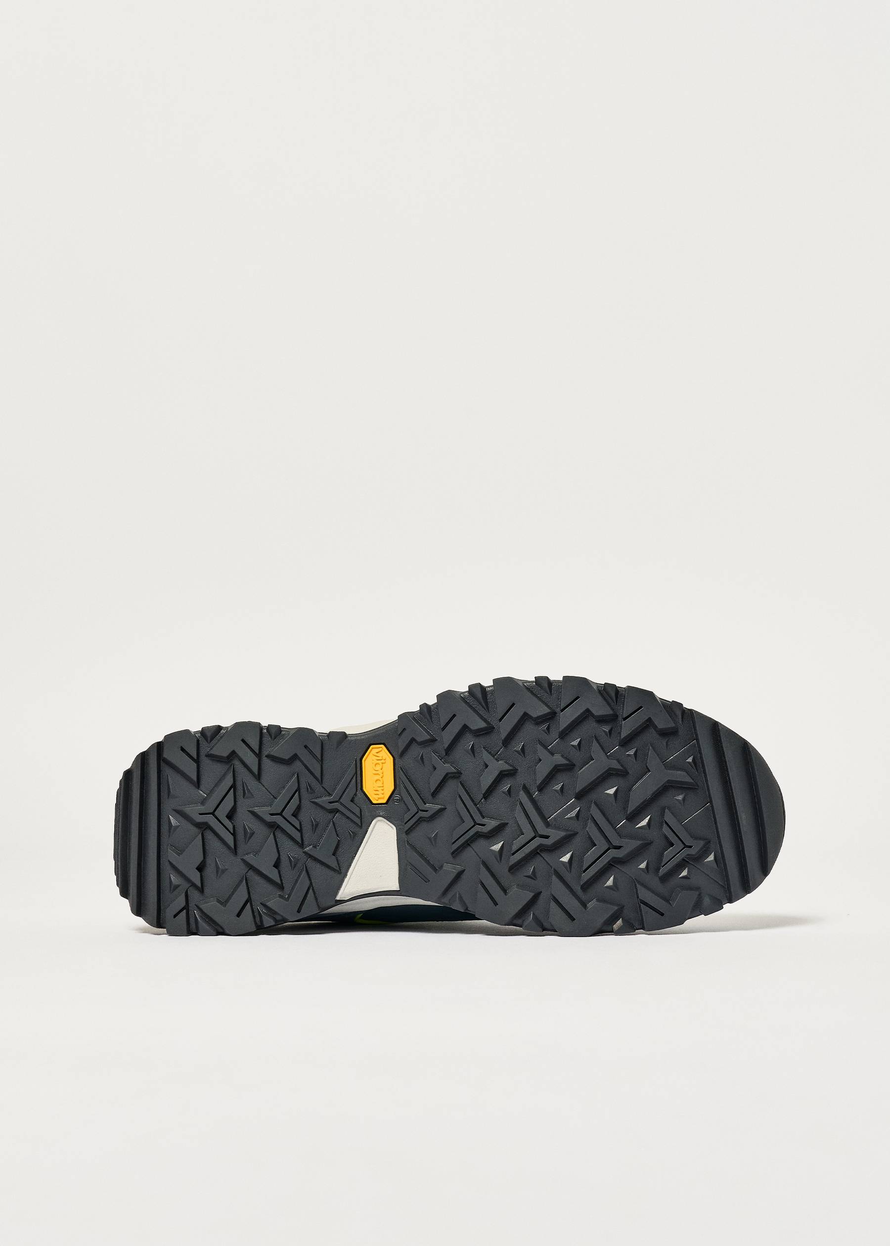 Image - 3 - Hedgehog GORE-TEX Walking Shoes