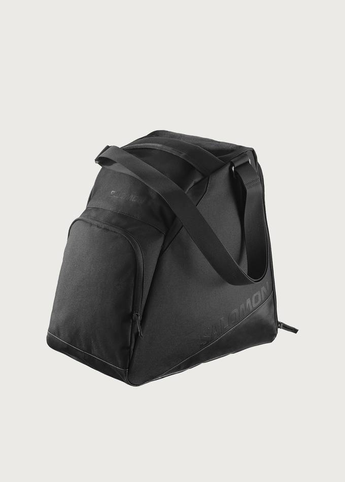 Atomic Double Ski Bag