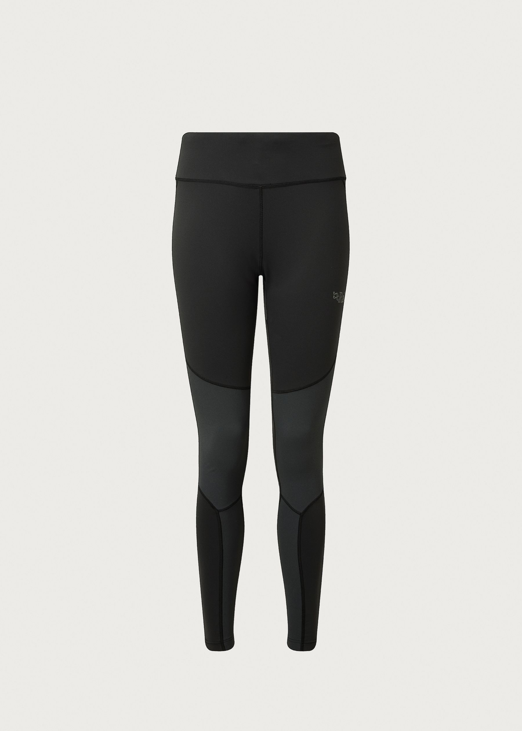 Image - 1 - Skyline Tights