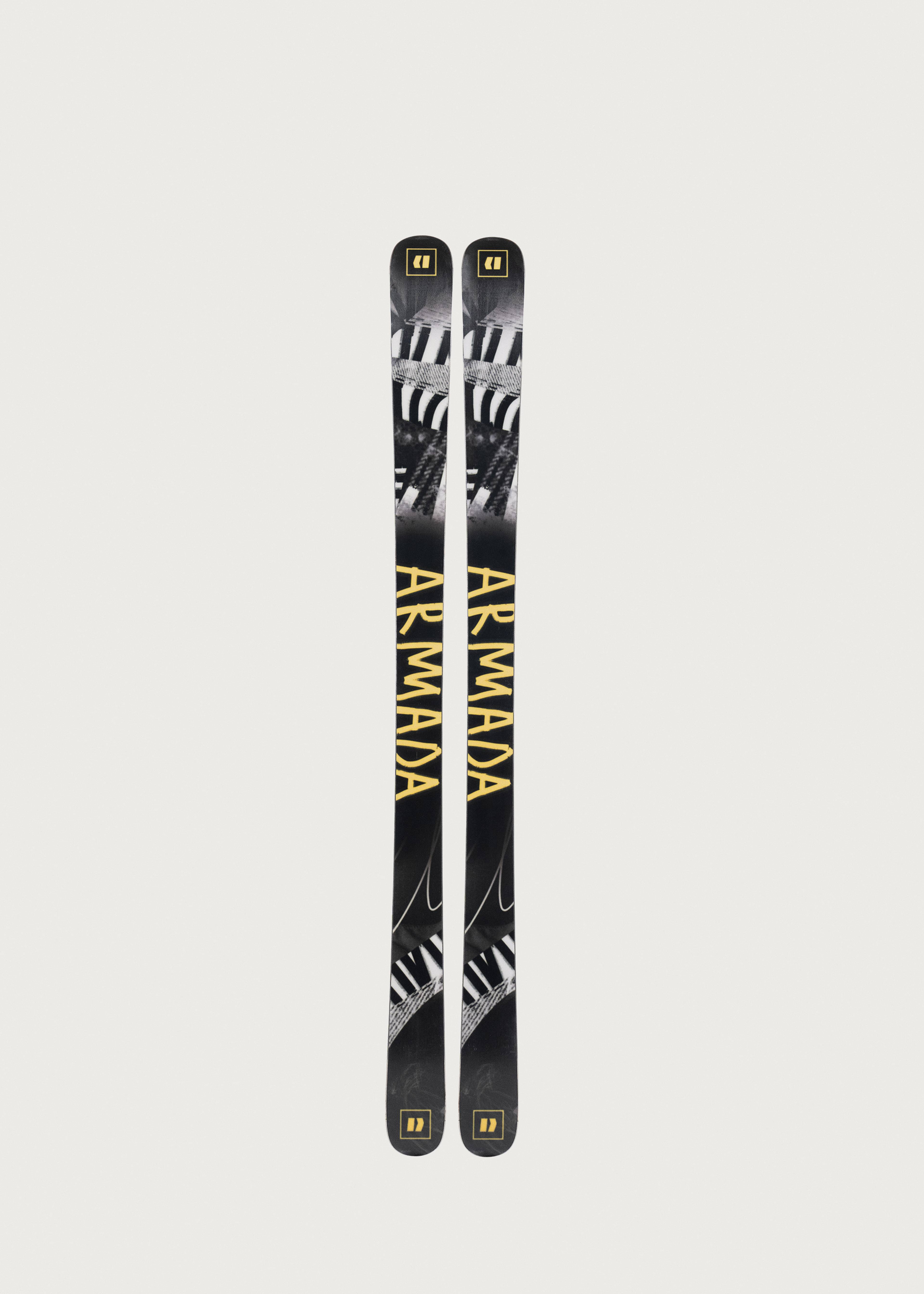 Armada Edollo 91 Skis